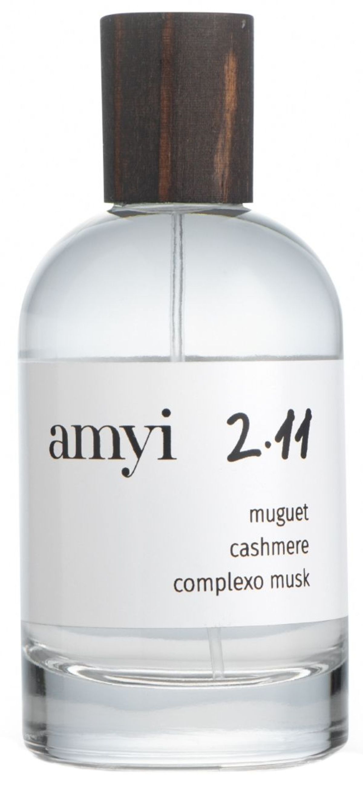Amyi 2.11