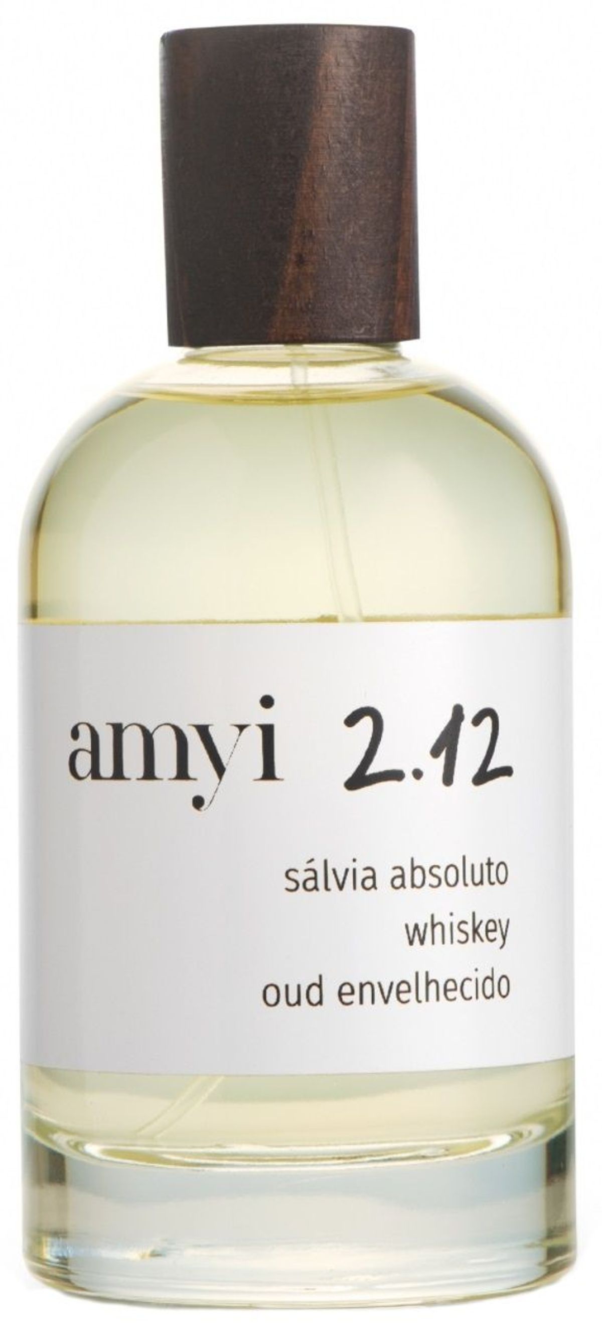 Amyi 2.12