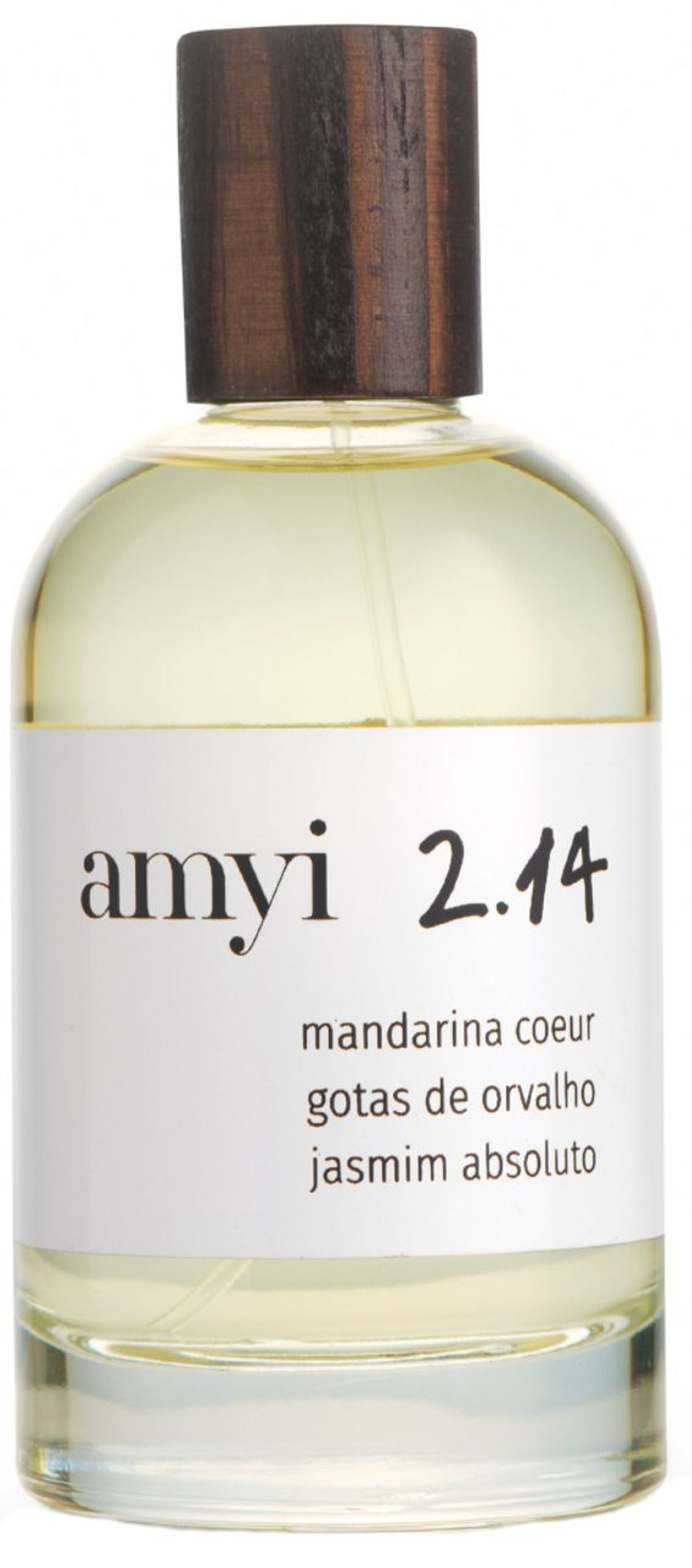 Amyi 2.14