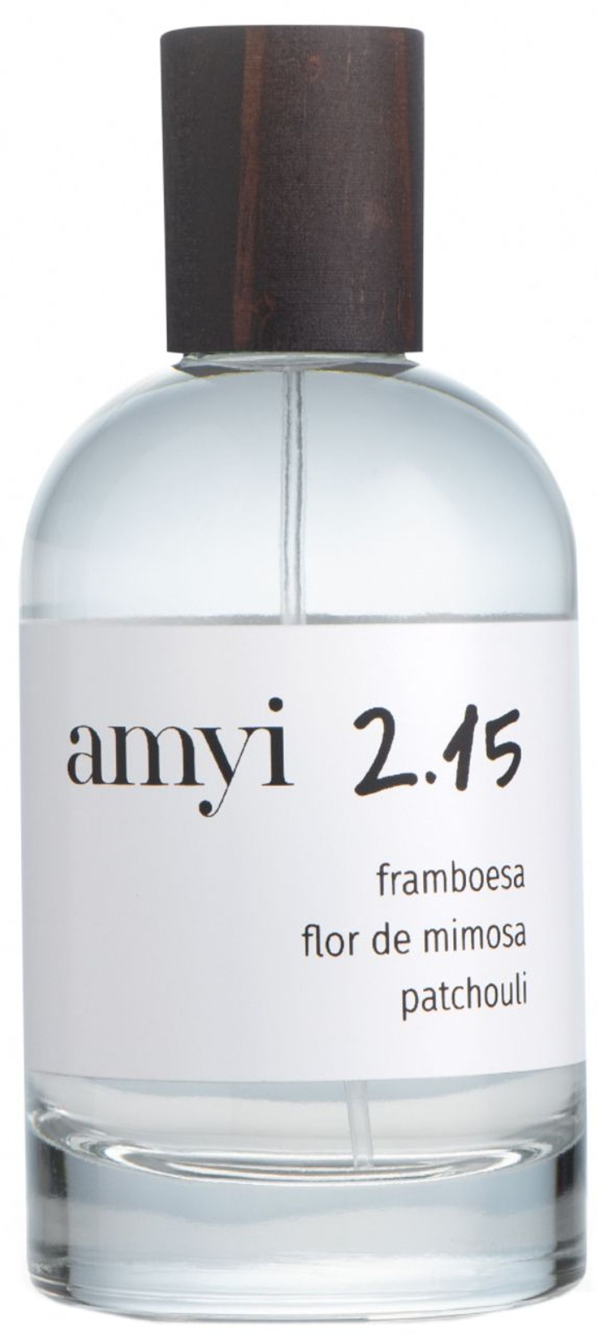 Amyi 2.15