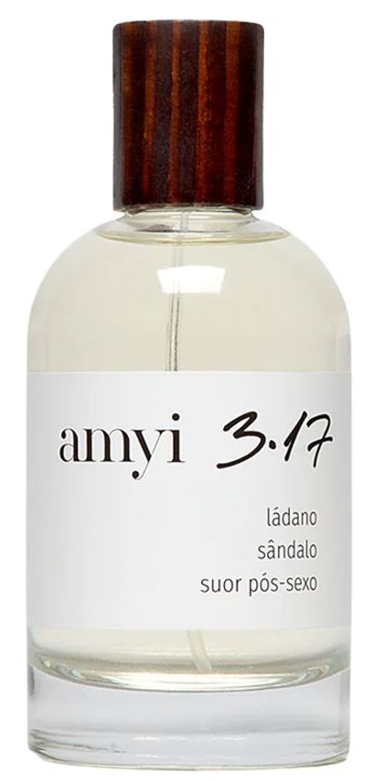 Amyi 3.17