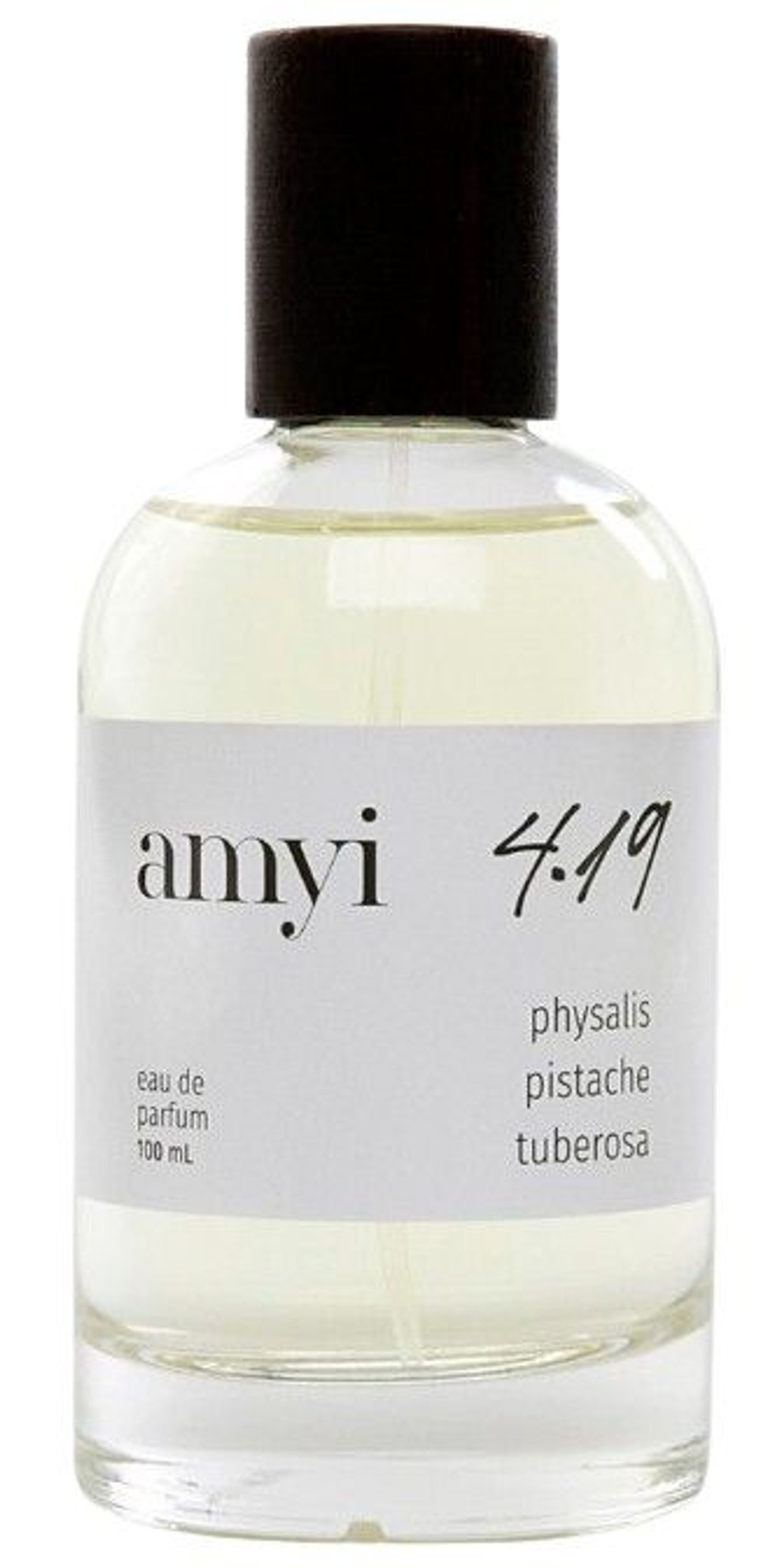 Amyi 4.19