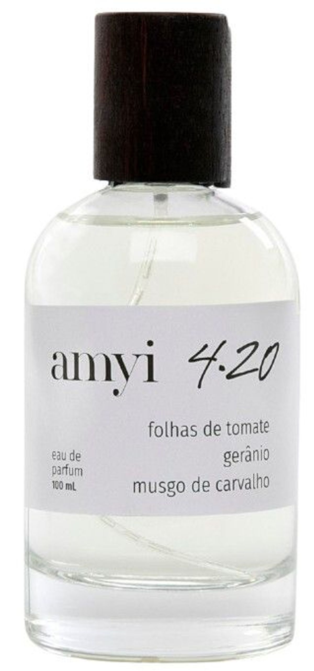 Amyi 4.20