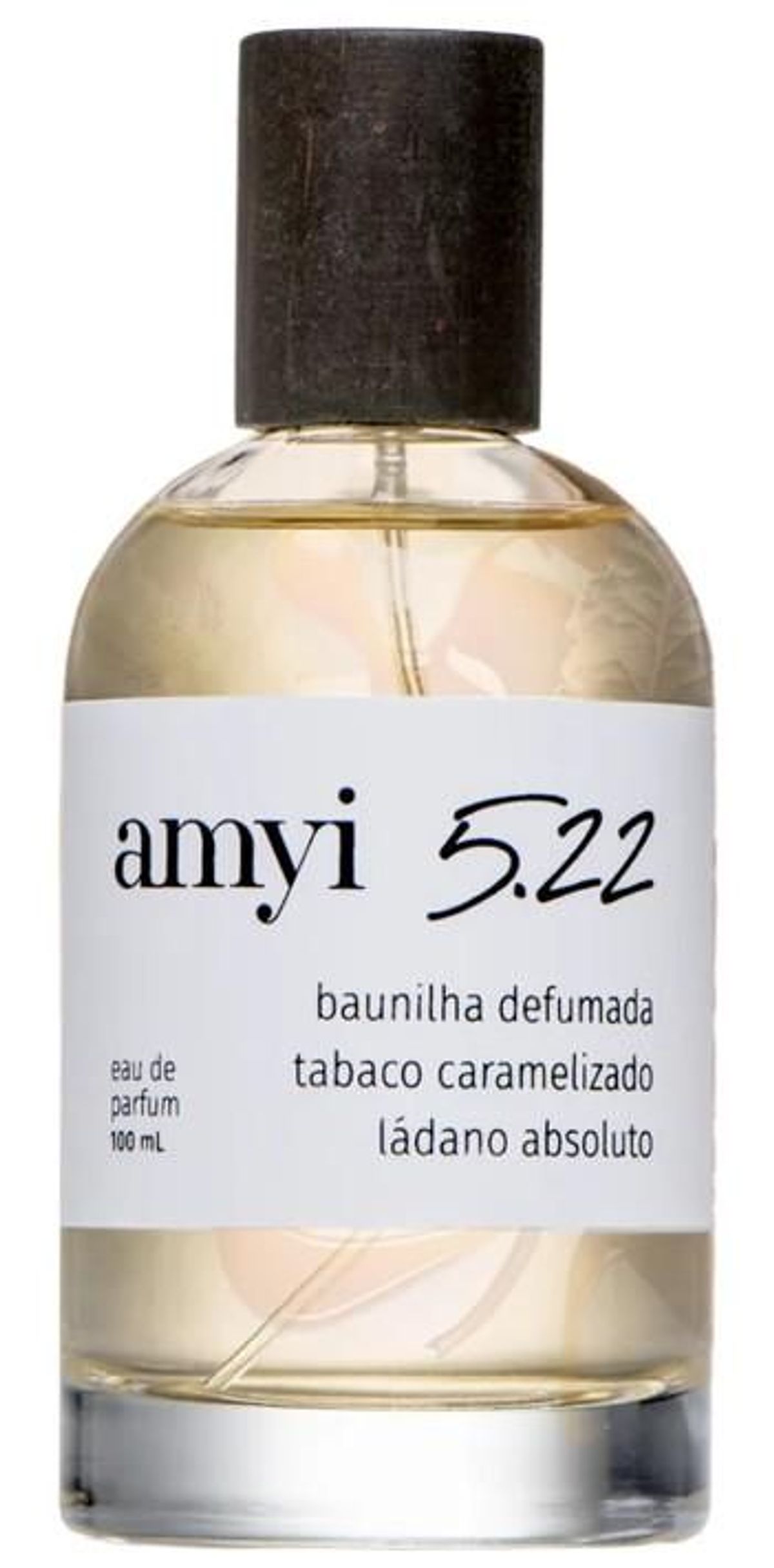 Amyi 5.22