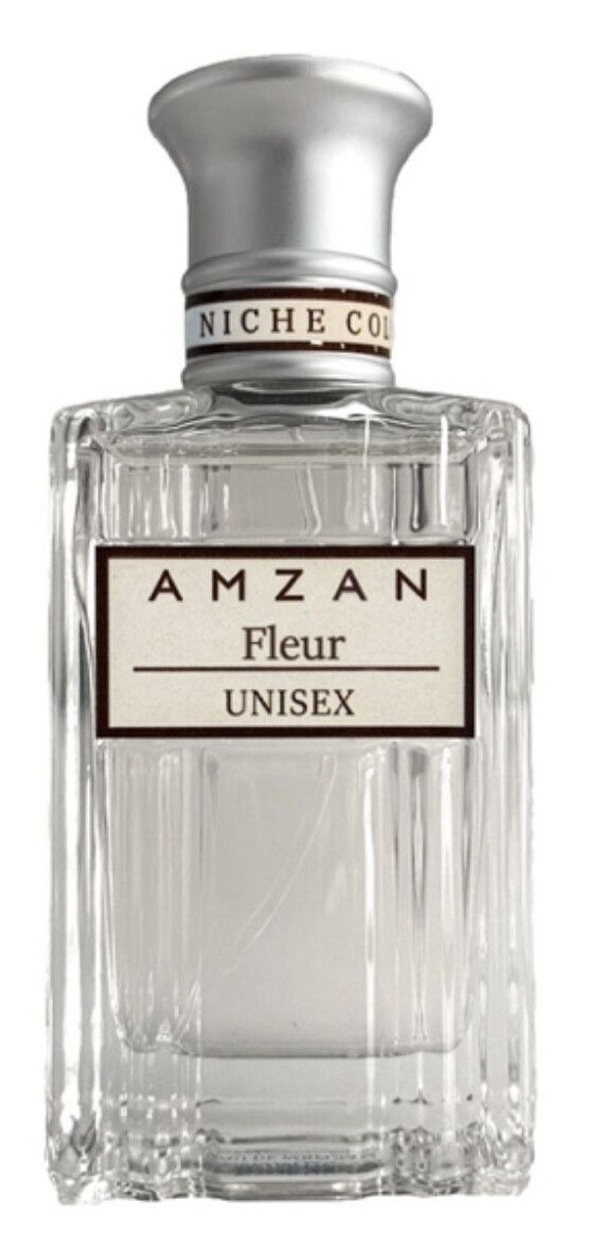 Fleur