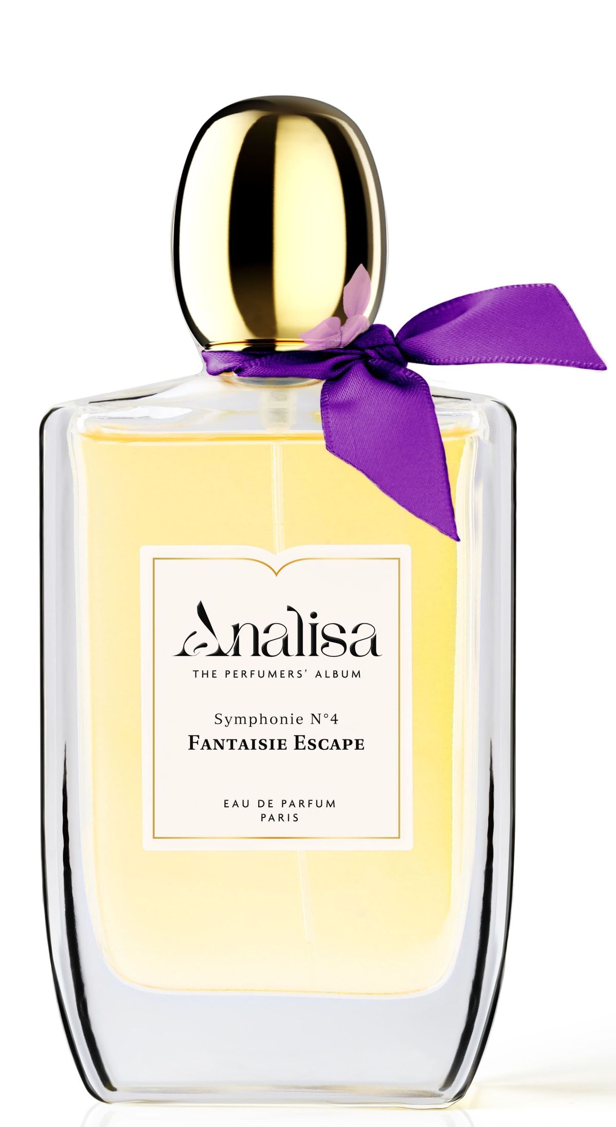 Fantaisie Escape