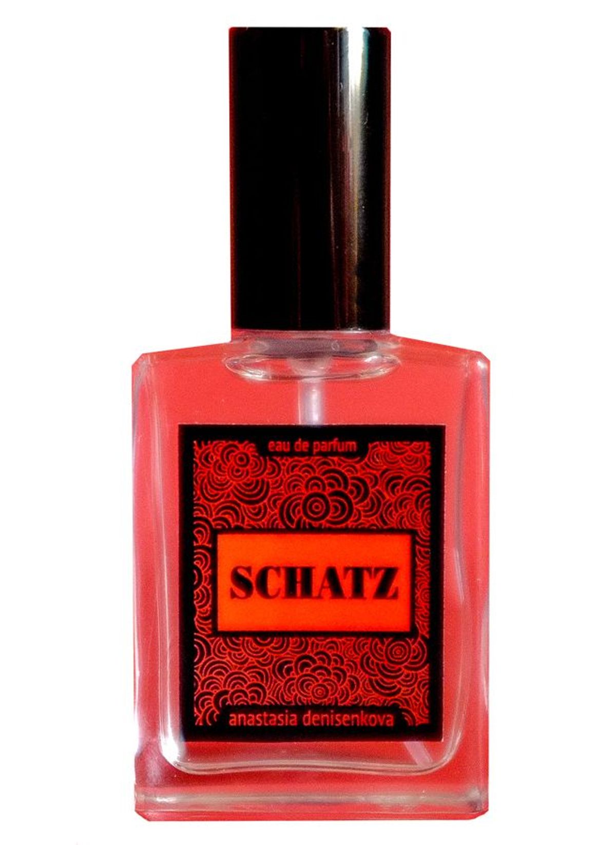 Schatz