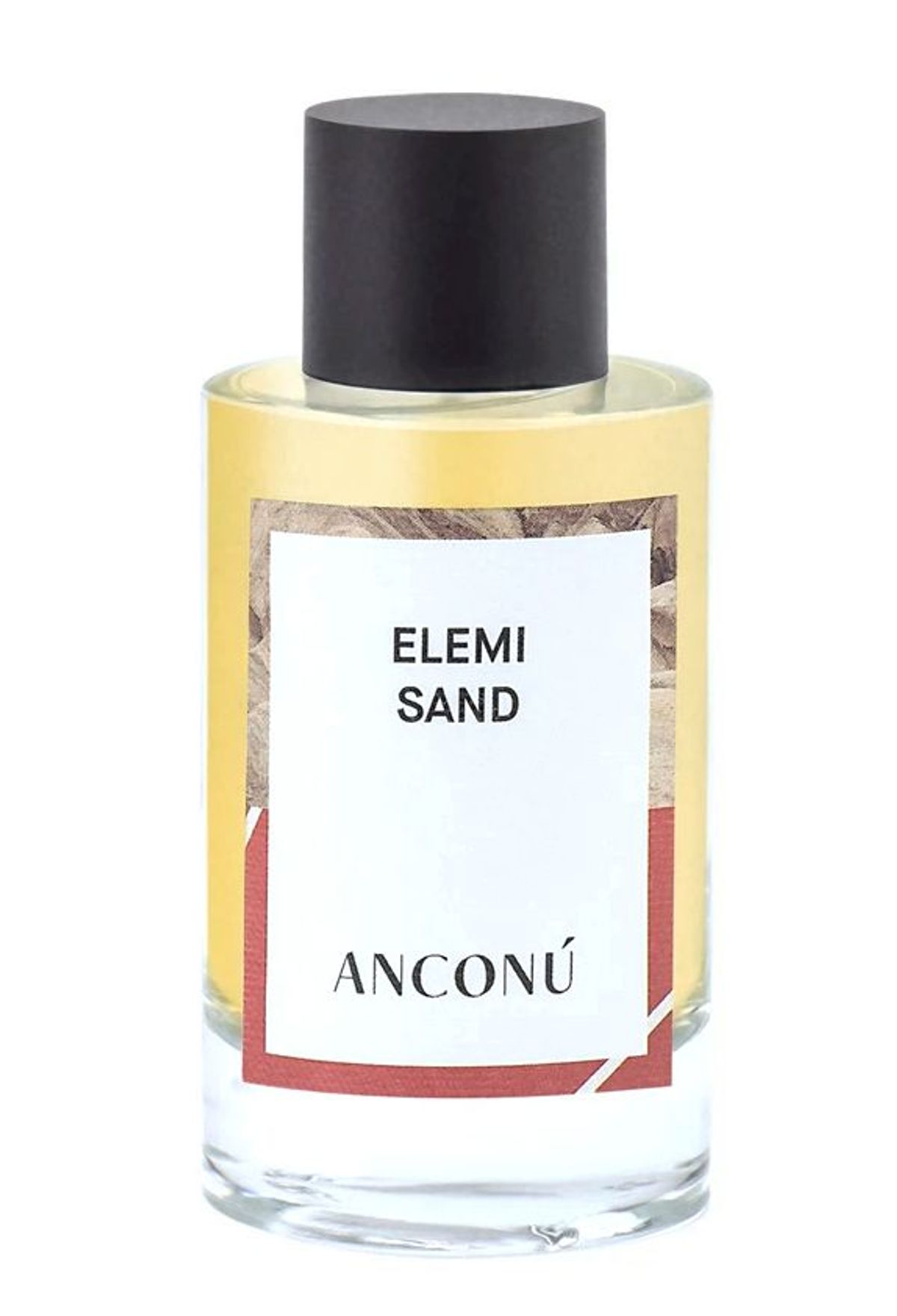 Elemi Sand