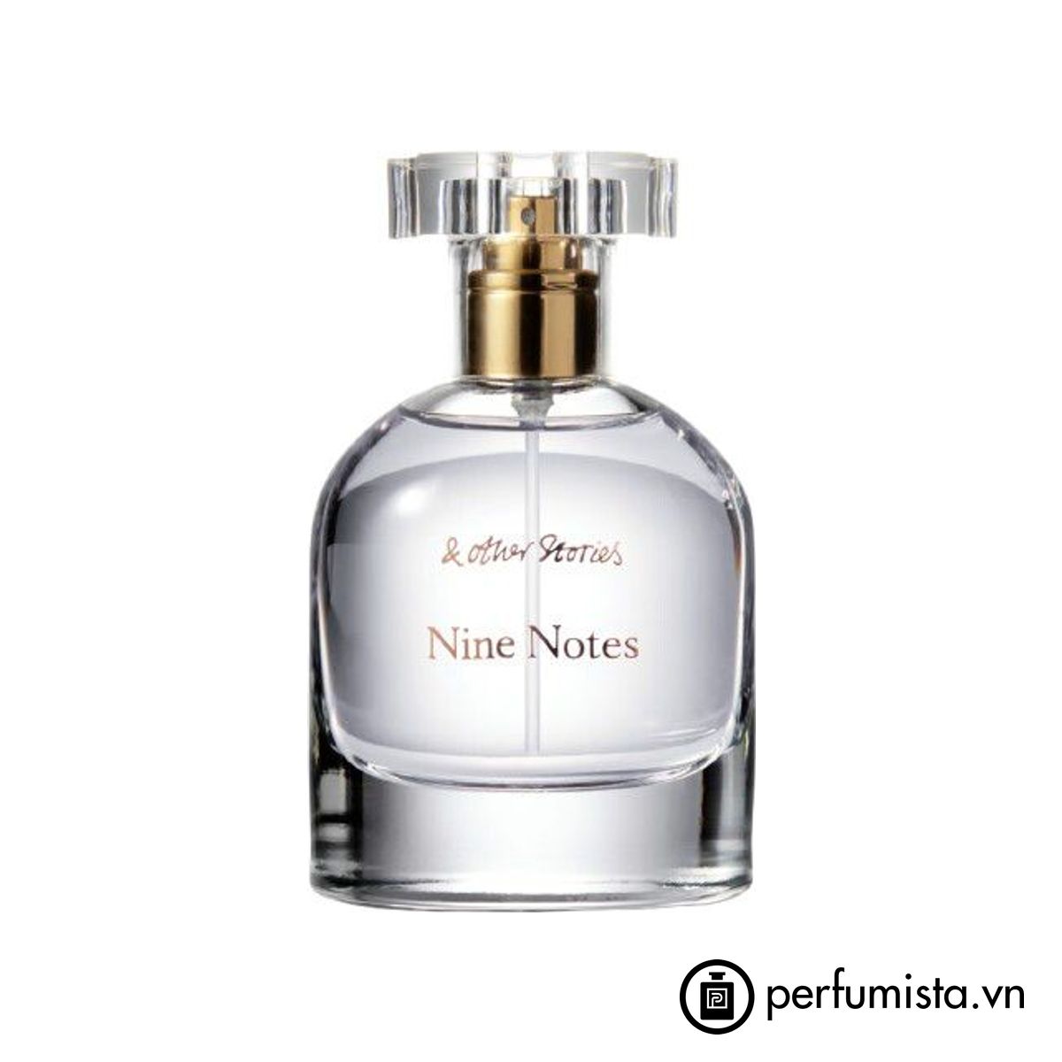 Nine Notes