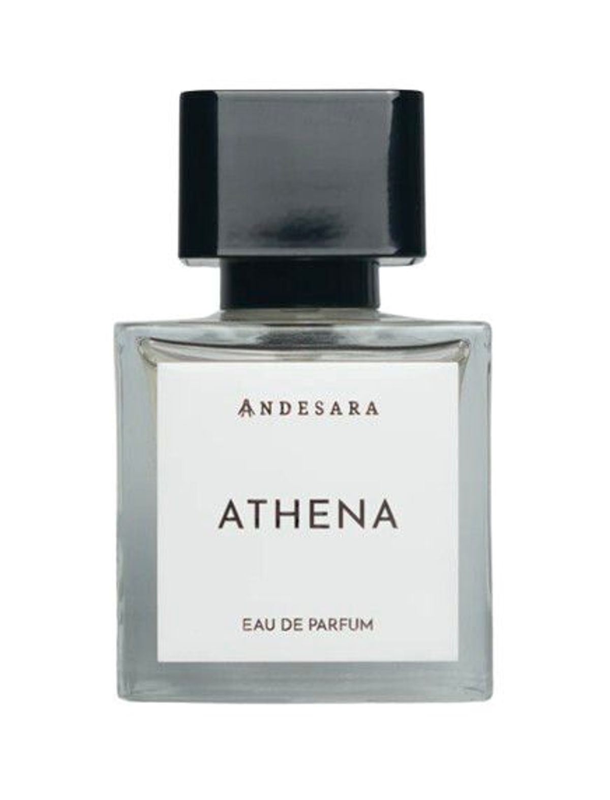 Athena