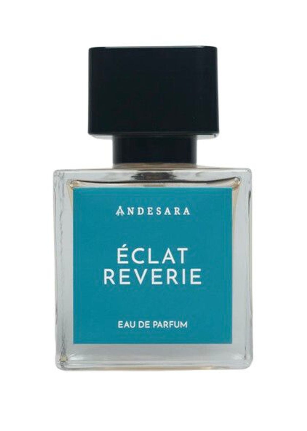 Éclat Reverie