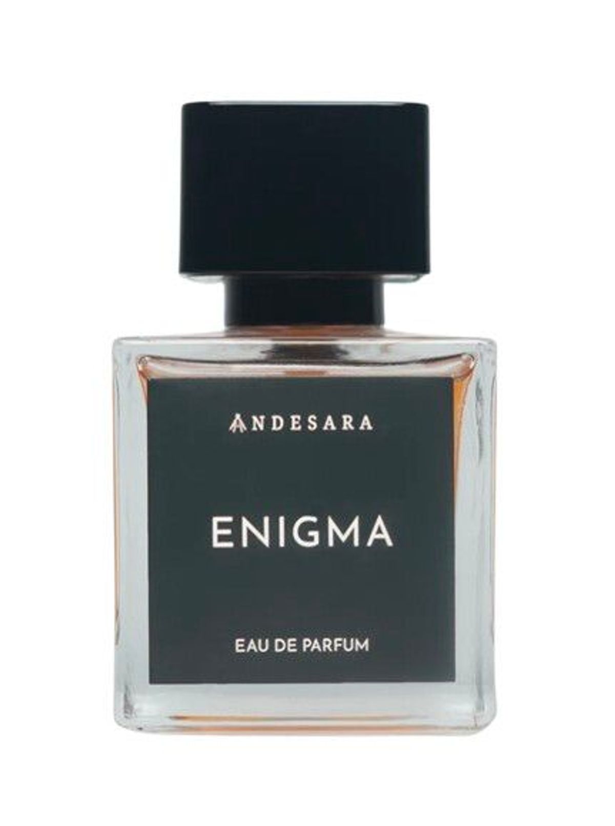 Enigma