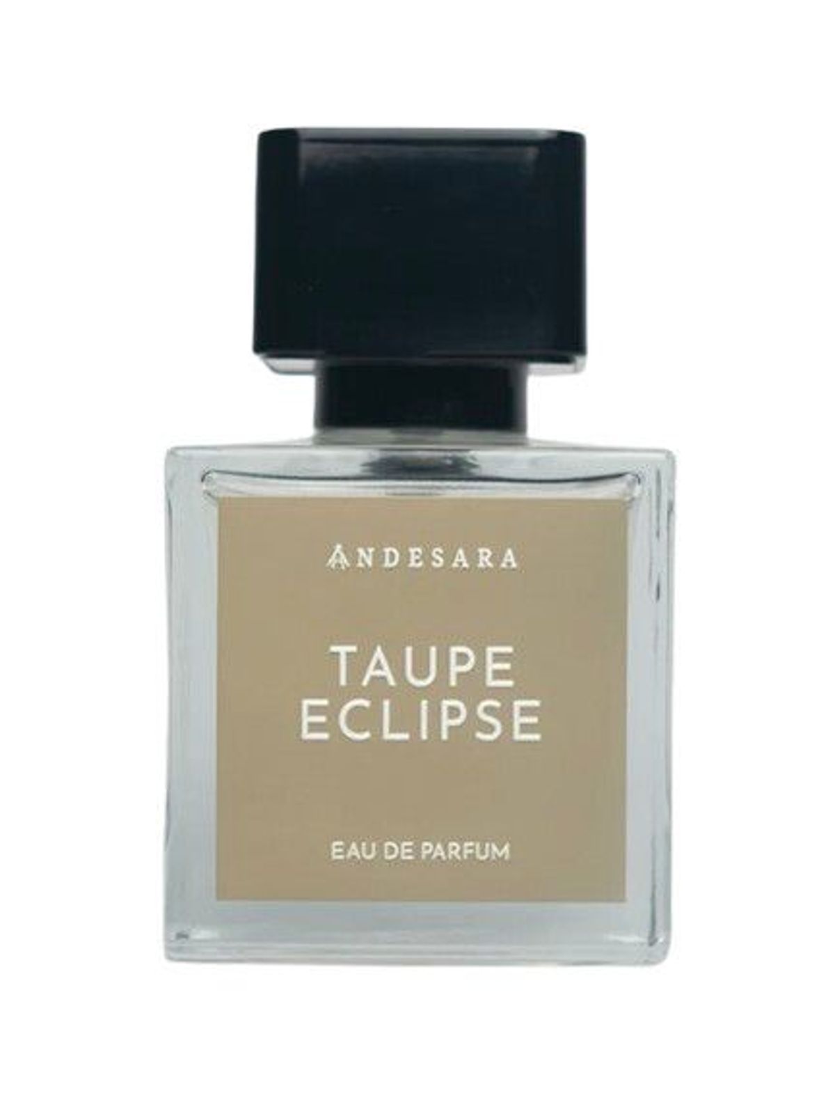 Taupe Eclipse