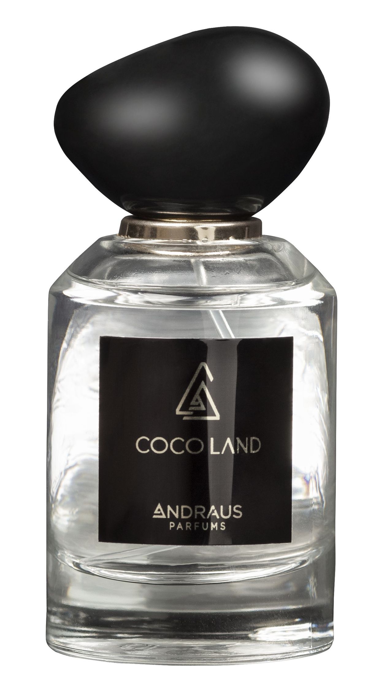 Coco Land