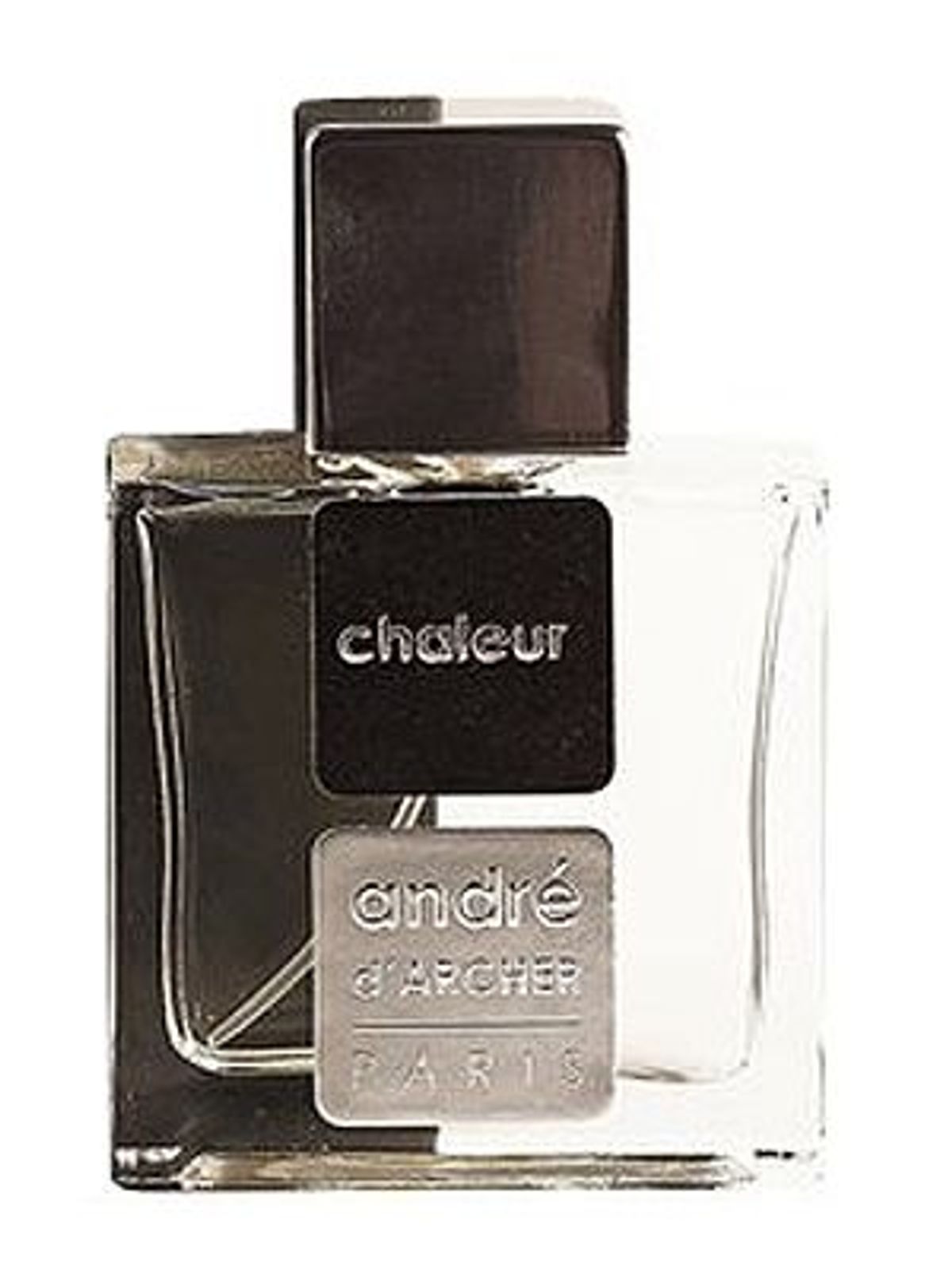 Chaleur
