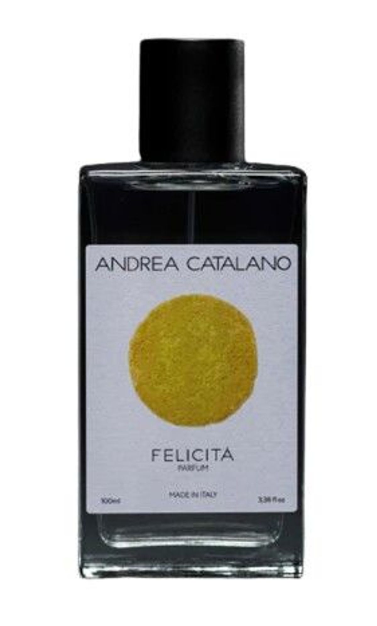 Felicità