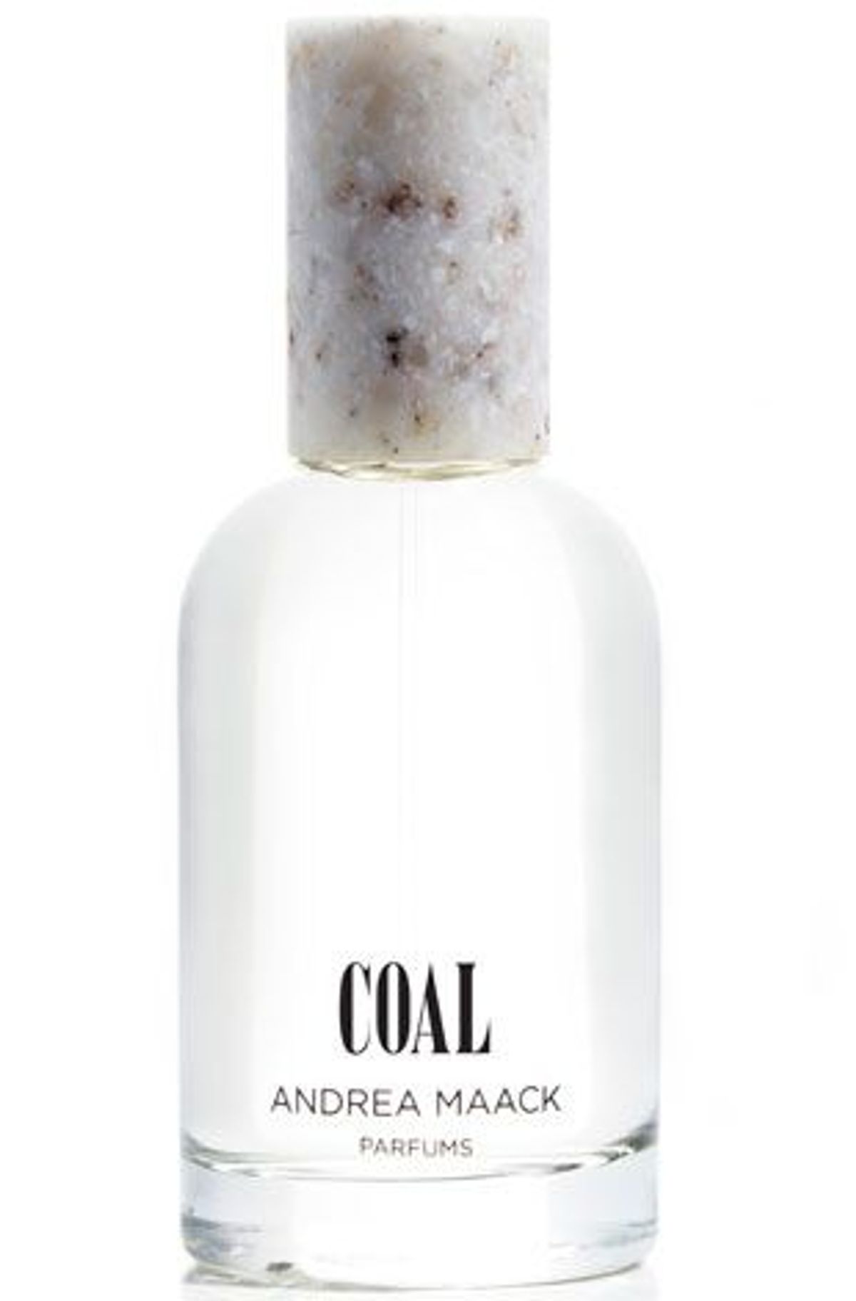 Coal