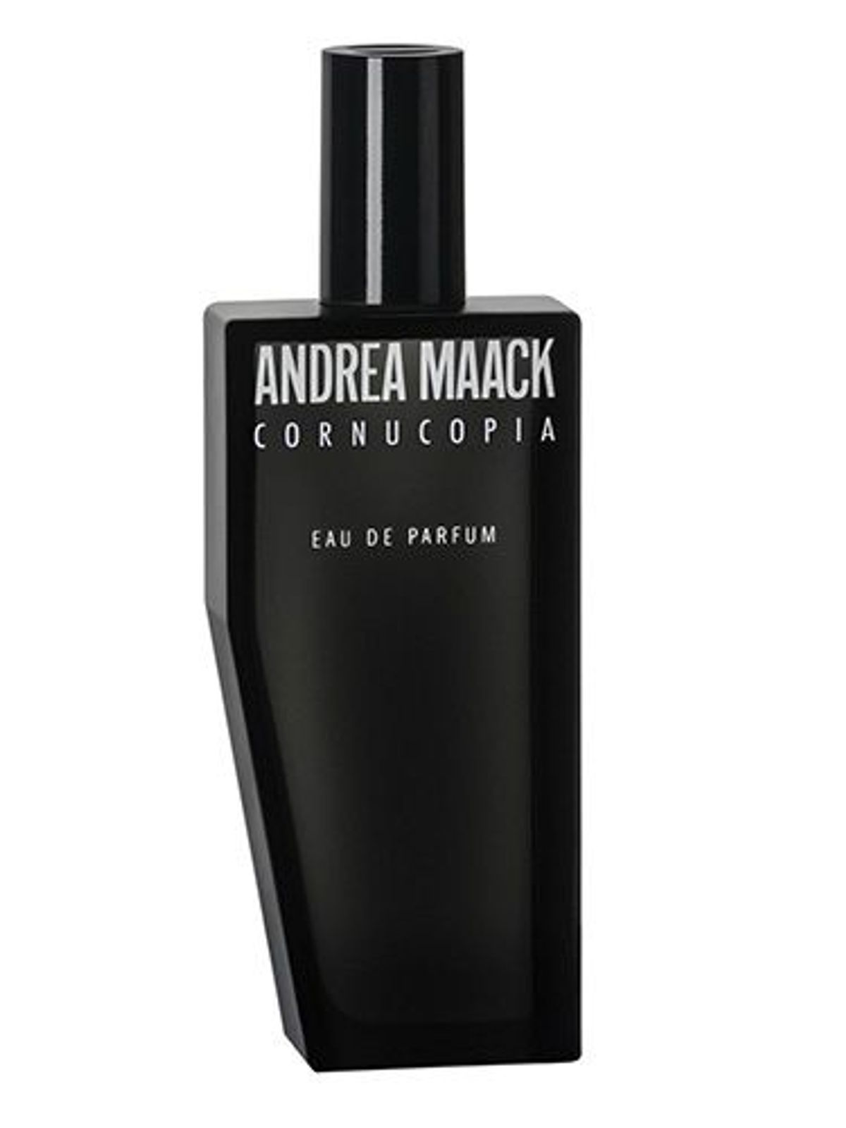 Cornucopia