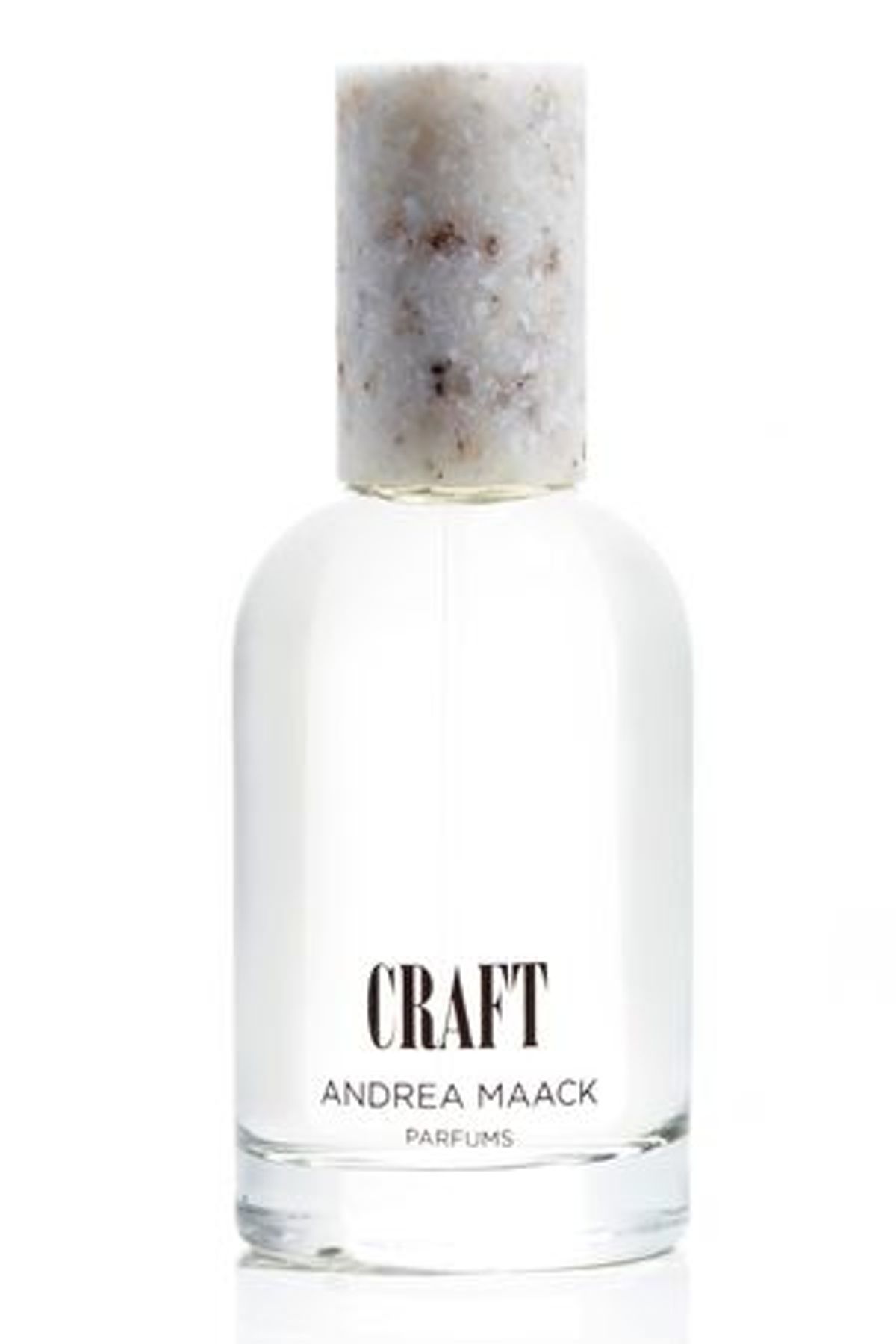 Craft