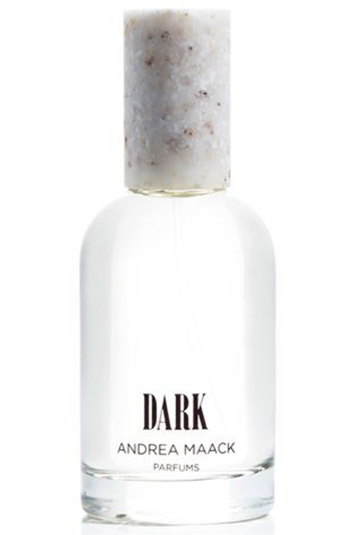 Dark