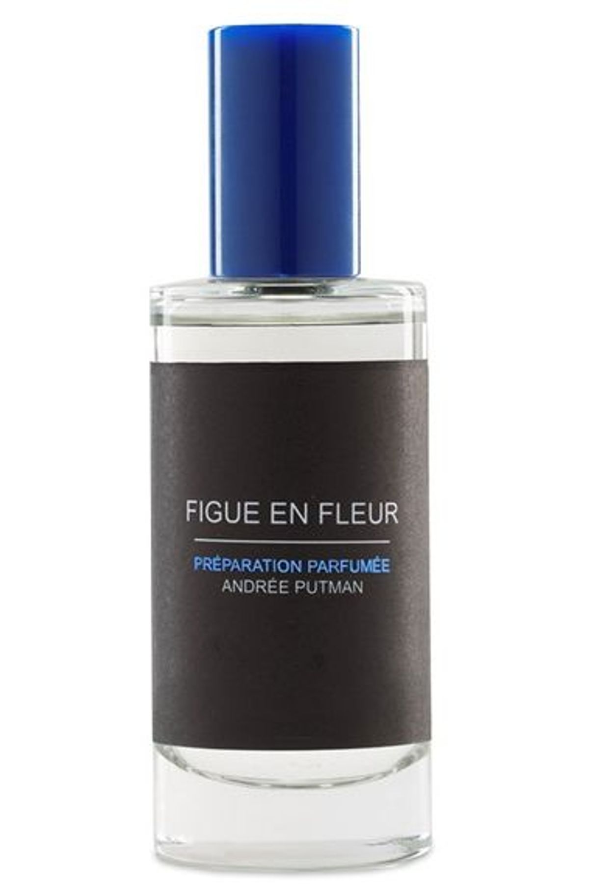 Figue en Fleur