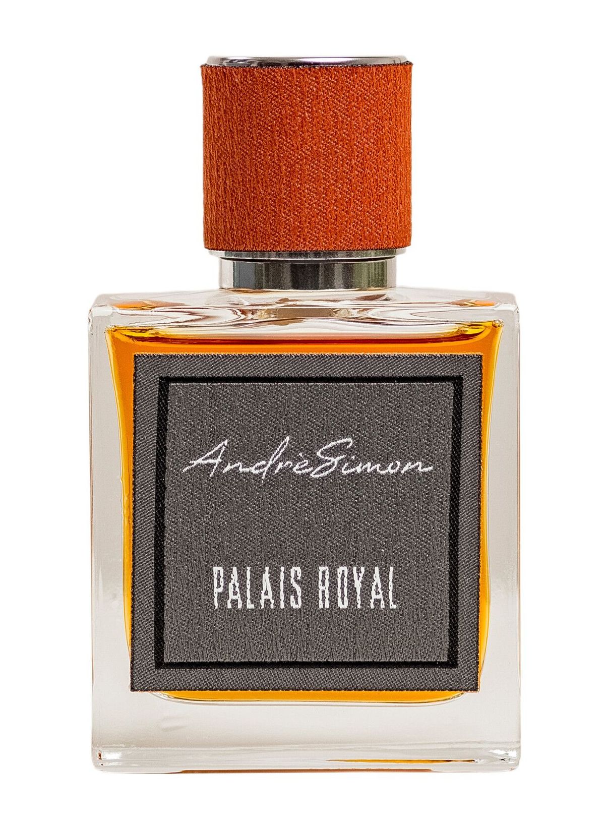 Palais Royal