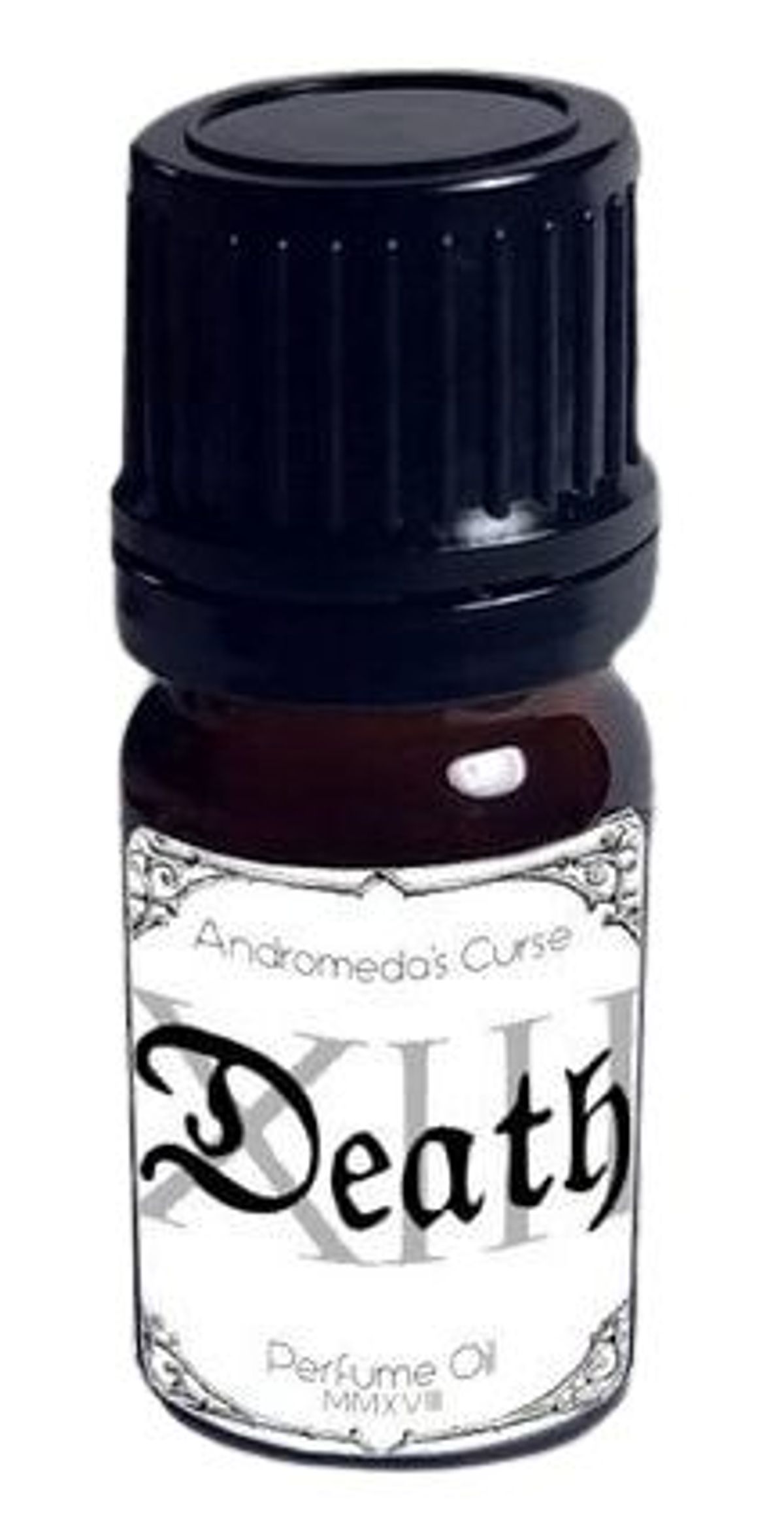 Death