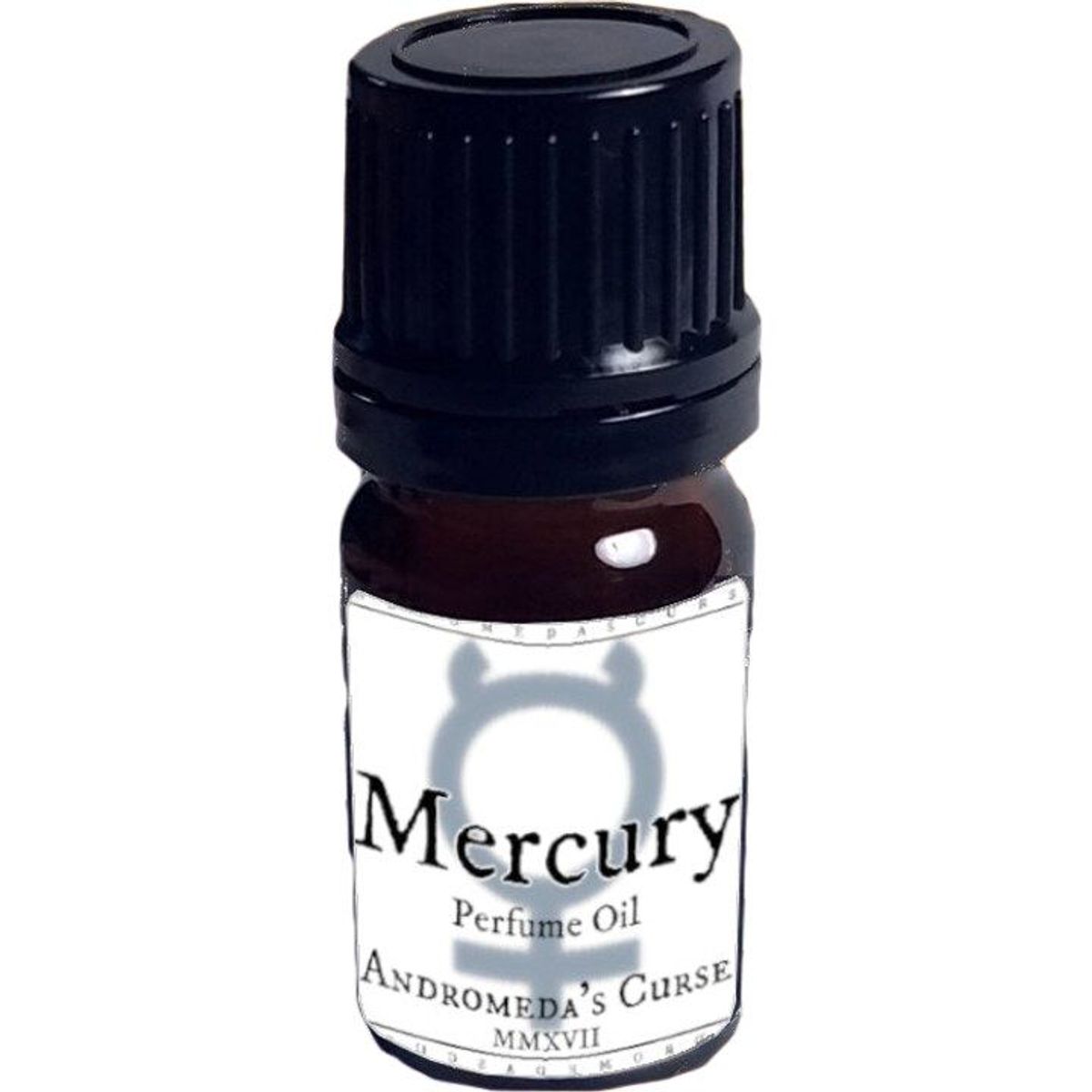 Mercury