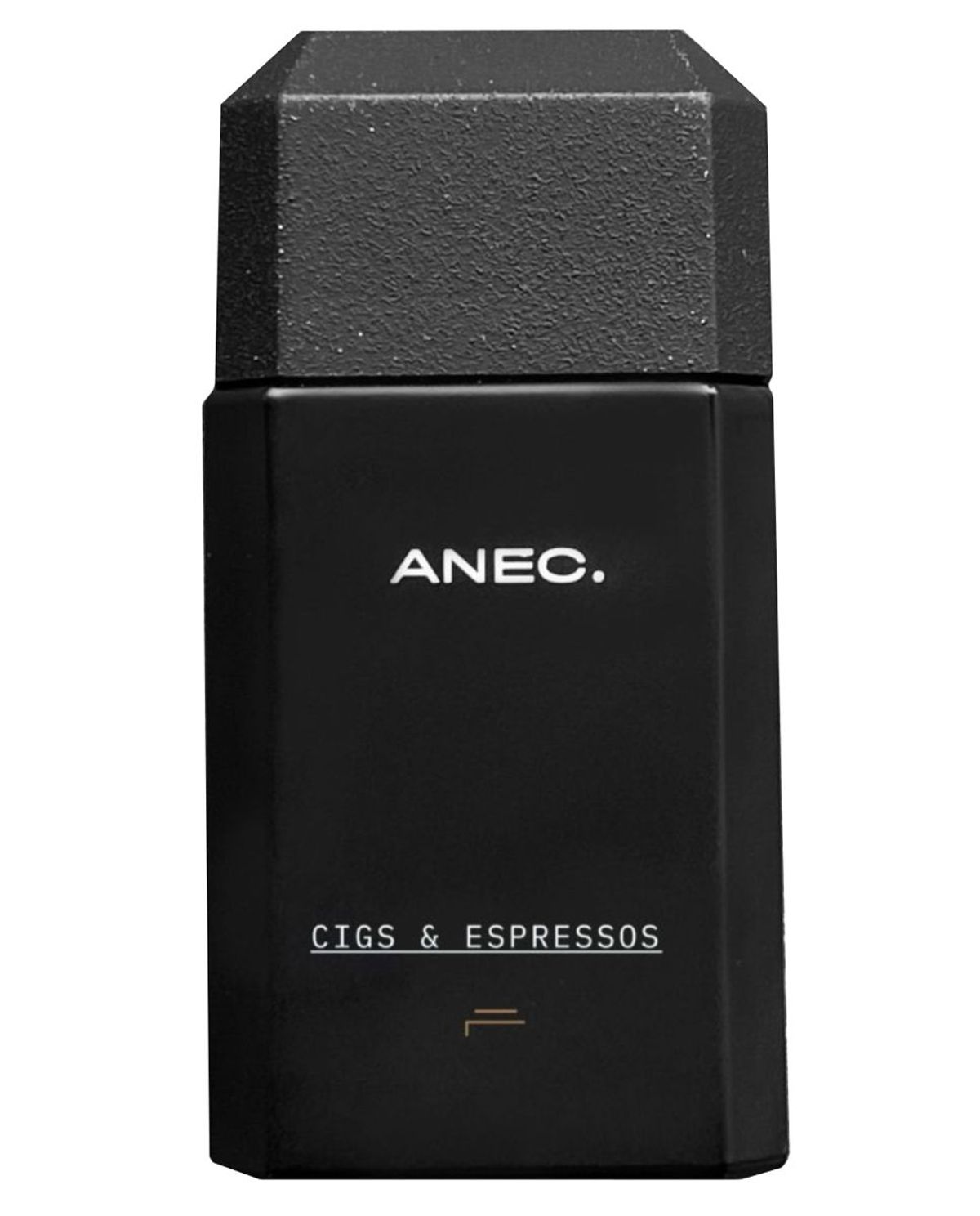 Cigs & Espressos