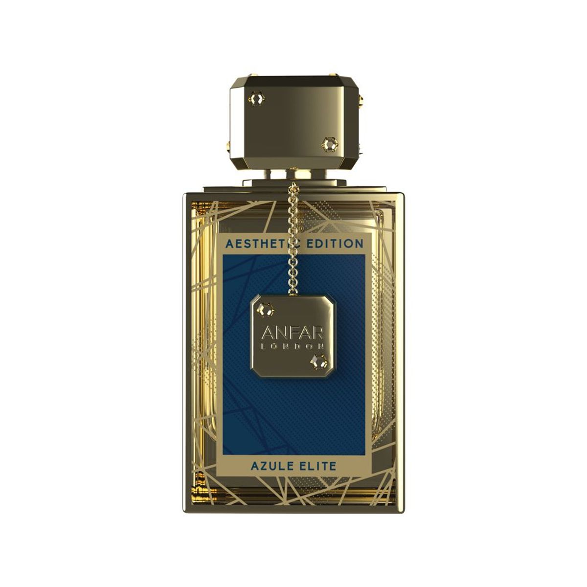 Azule Elite