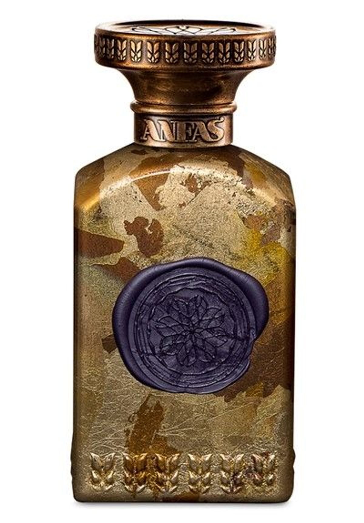 Sakan