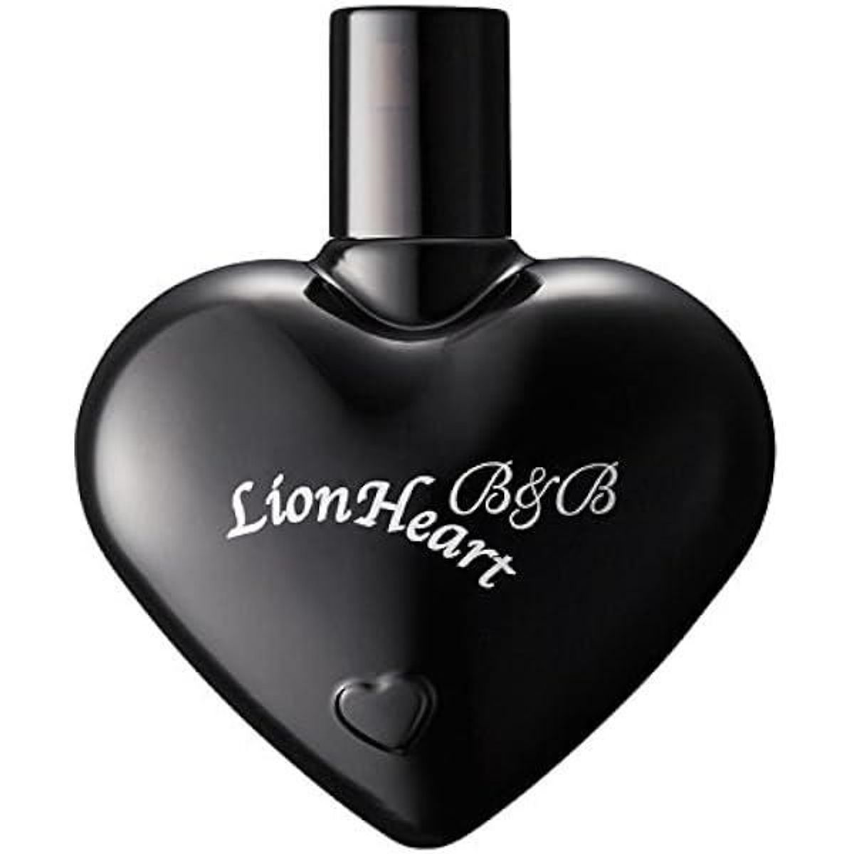 Lion Heart Beauty&Beast