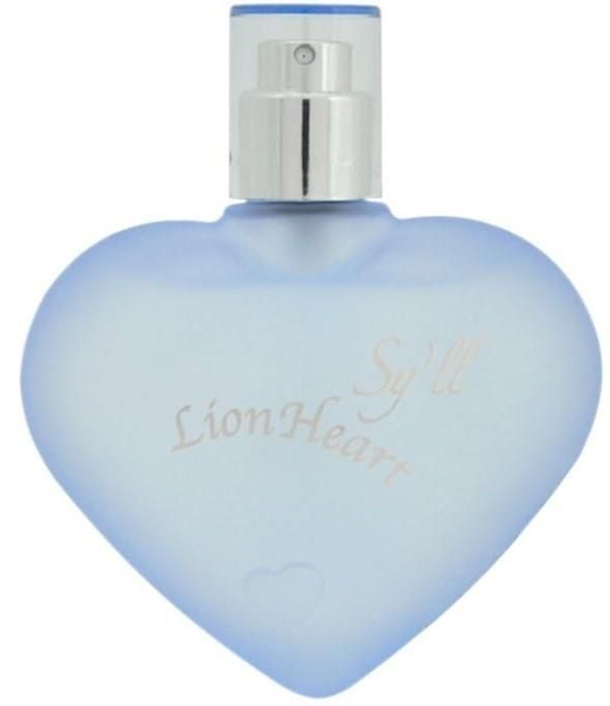 Lion Heart Seychelles