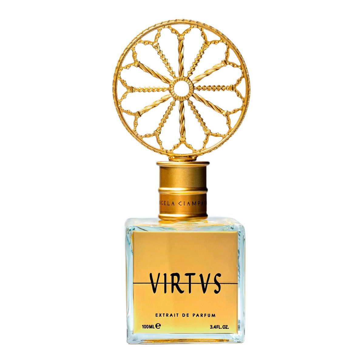 Virtus
