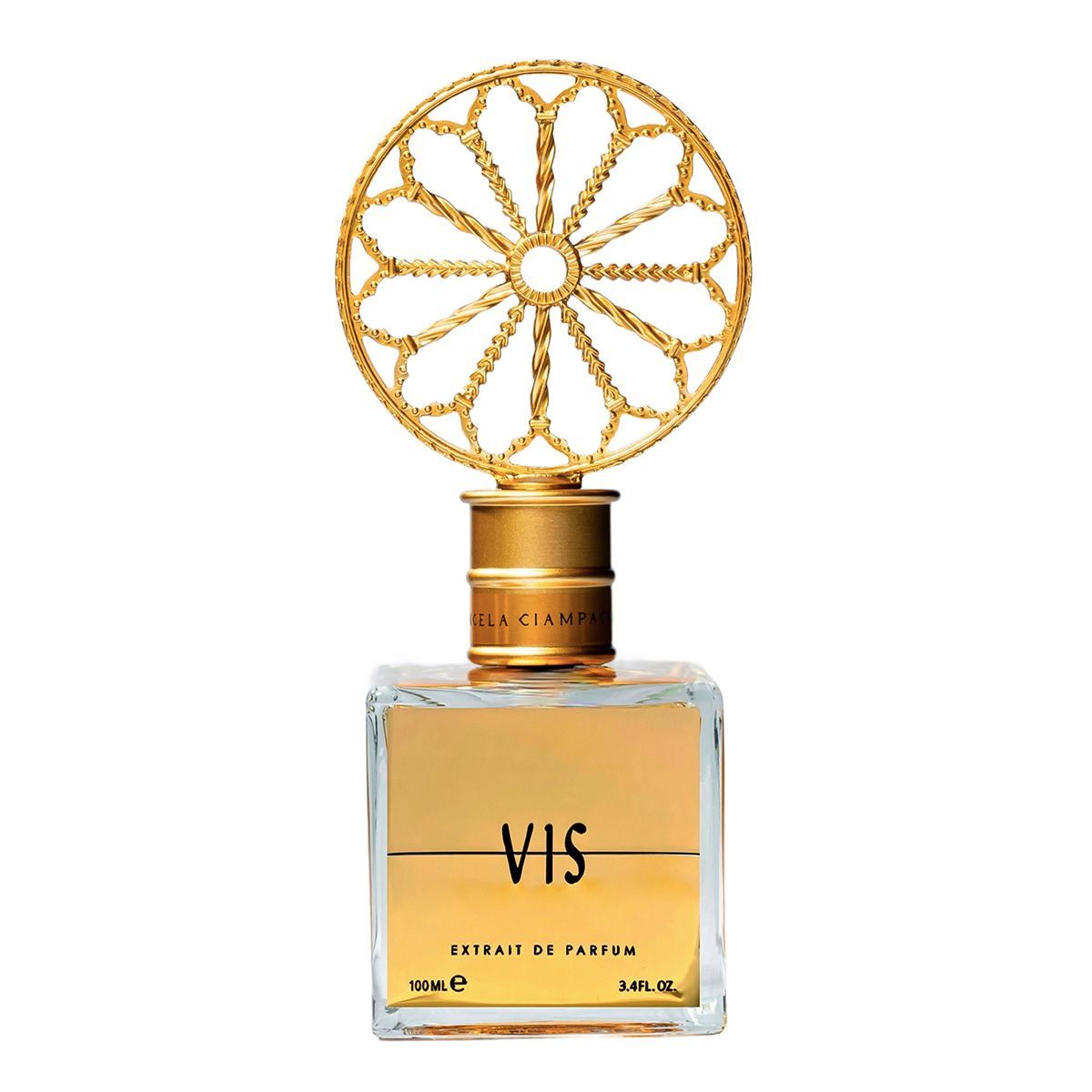Vis