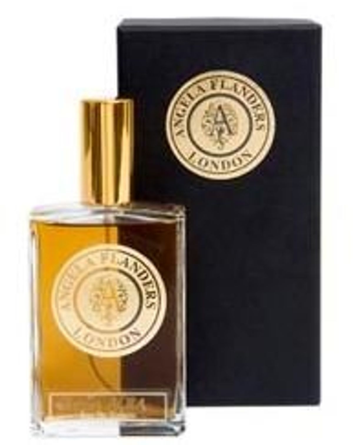 Aqua Alba