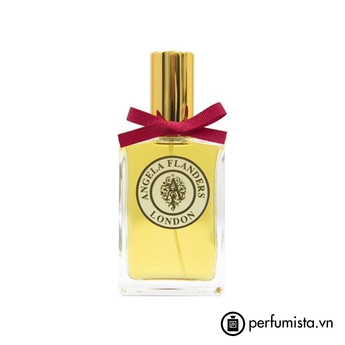 Columbia Rose