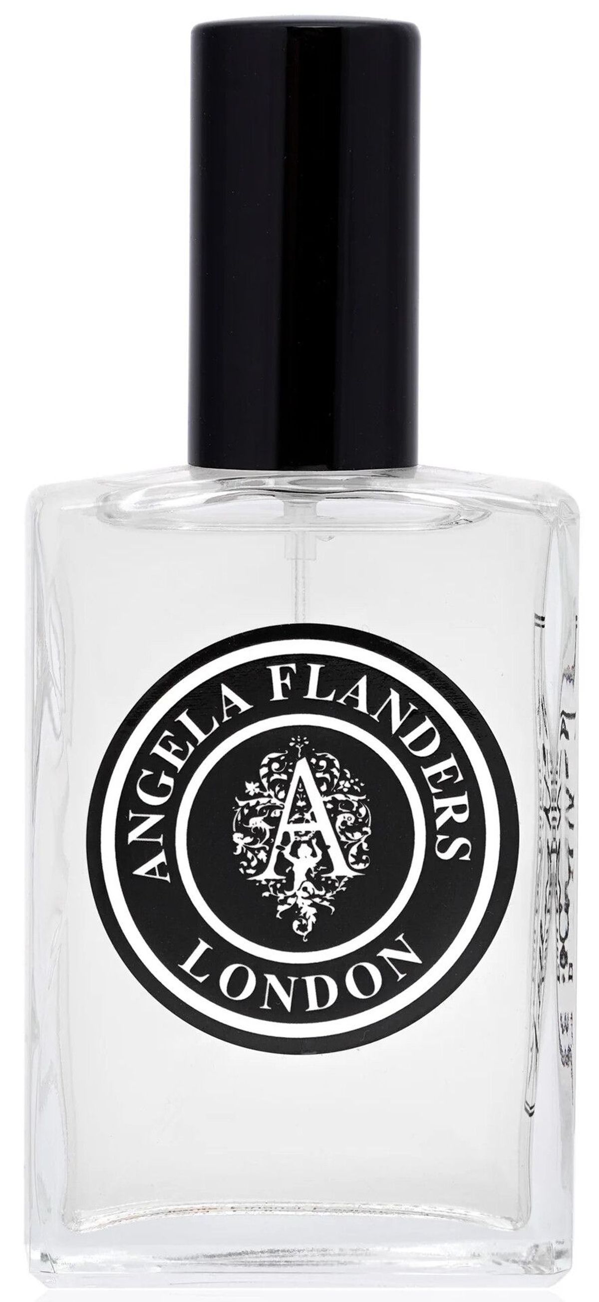 No.3 Hungary Water