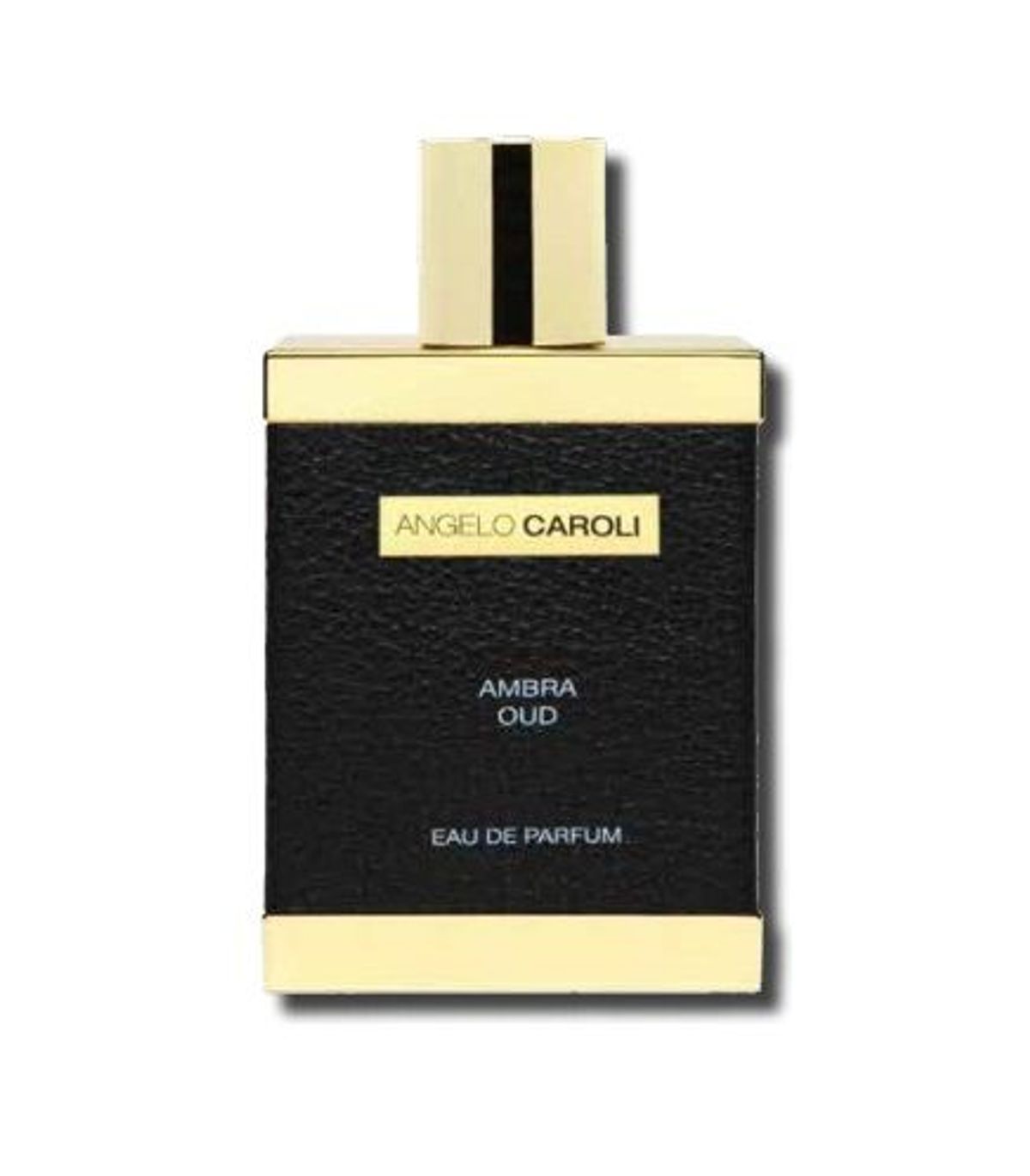 Ambra Oud