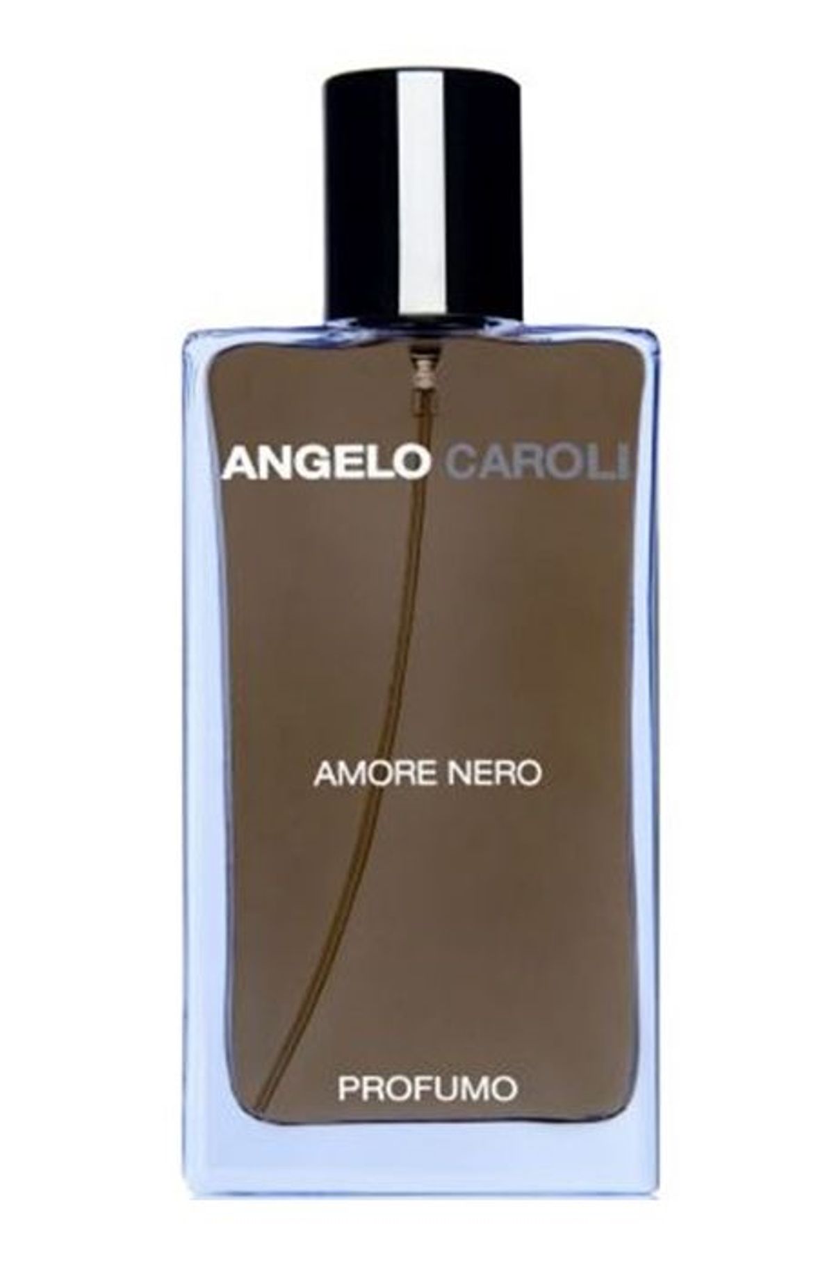 Amore Nero