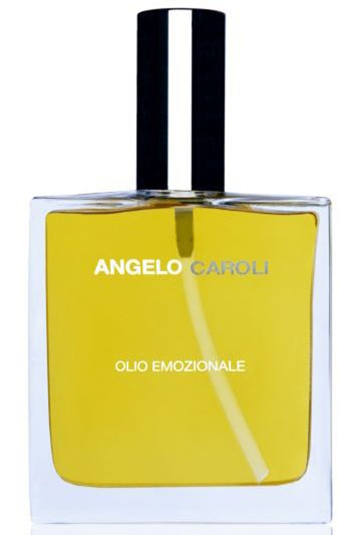 Olio Emozionale
