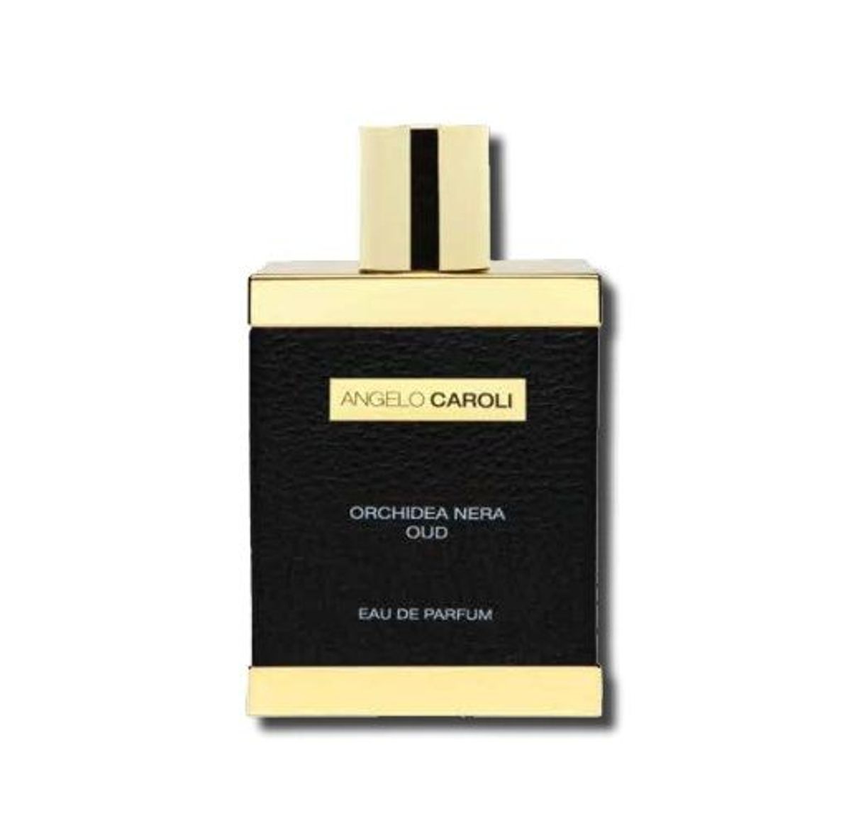 Orchidea Nera Oud