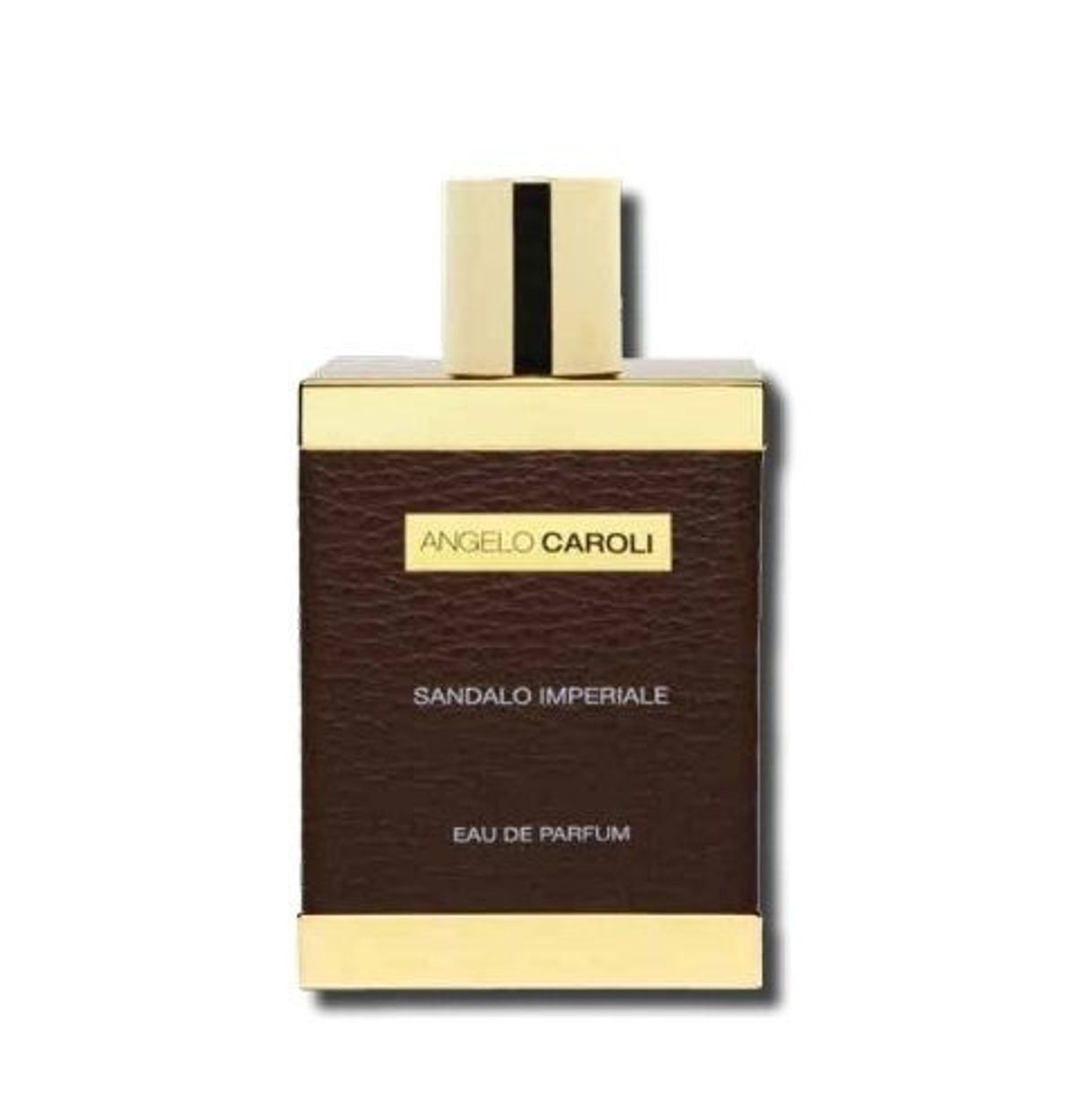 Sandalo Imperiale