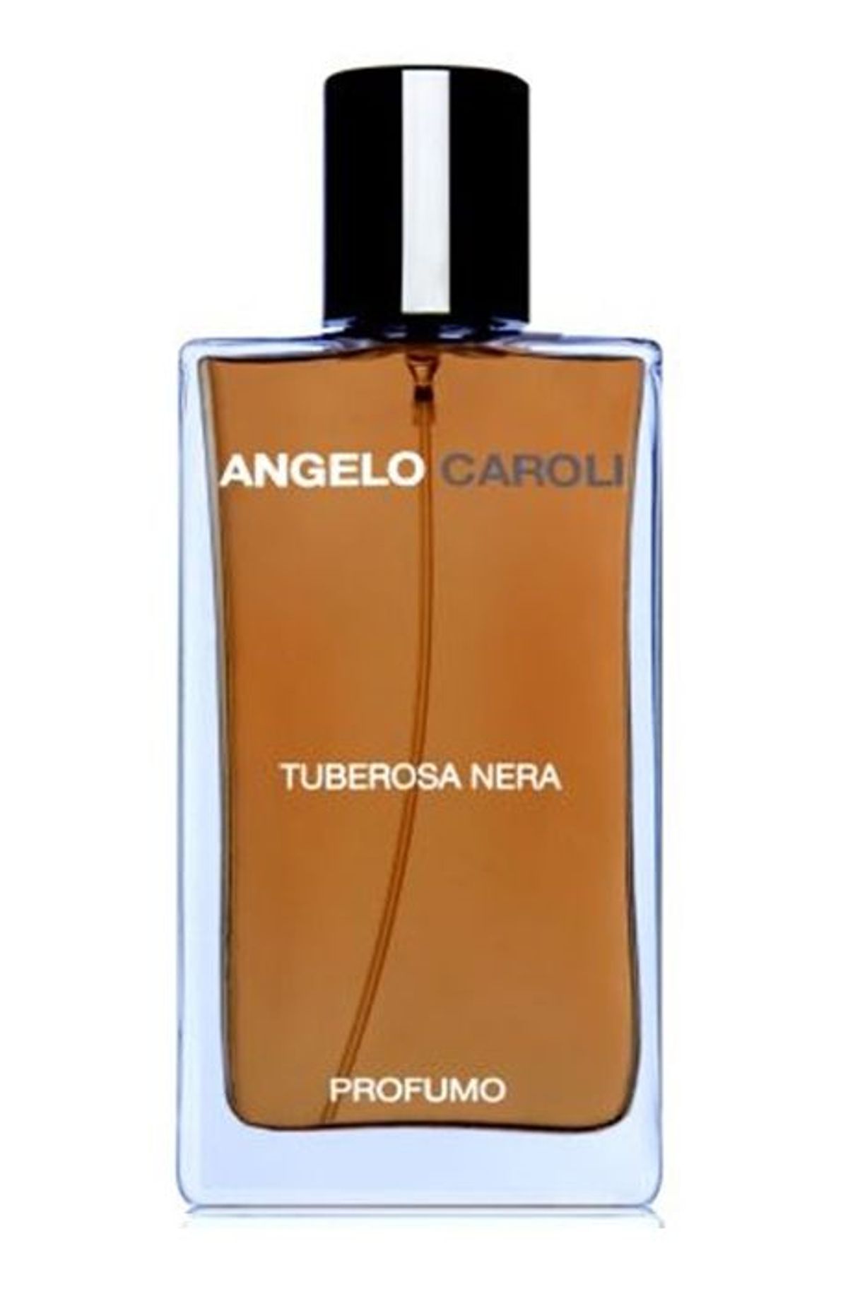 Tuberosa Nera