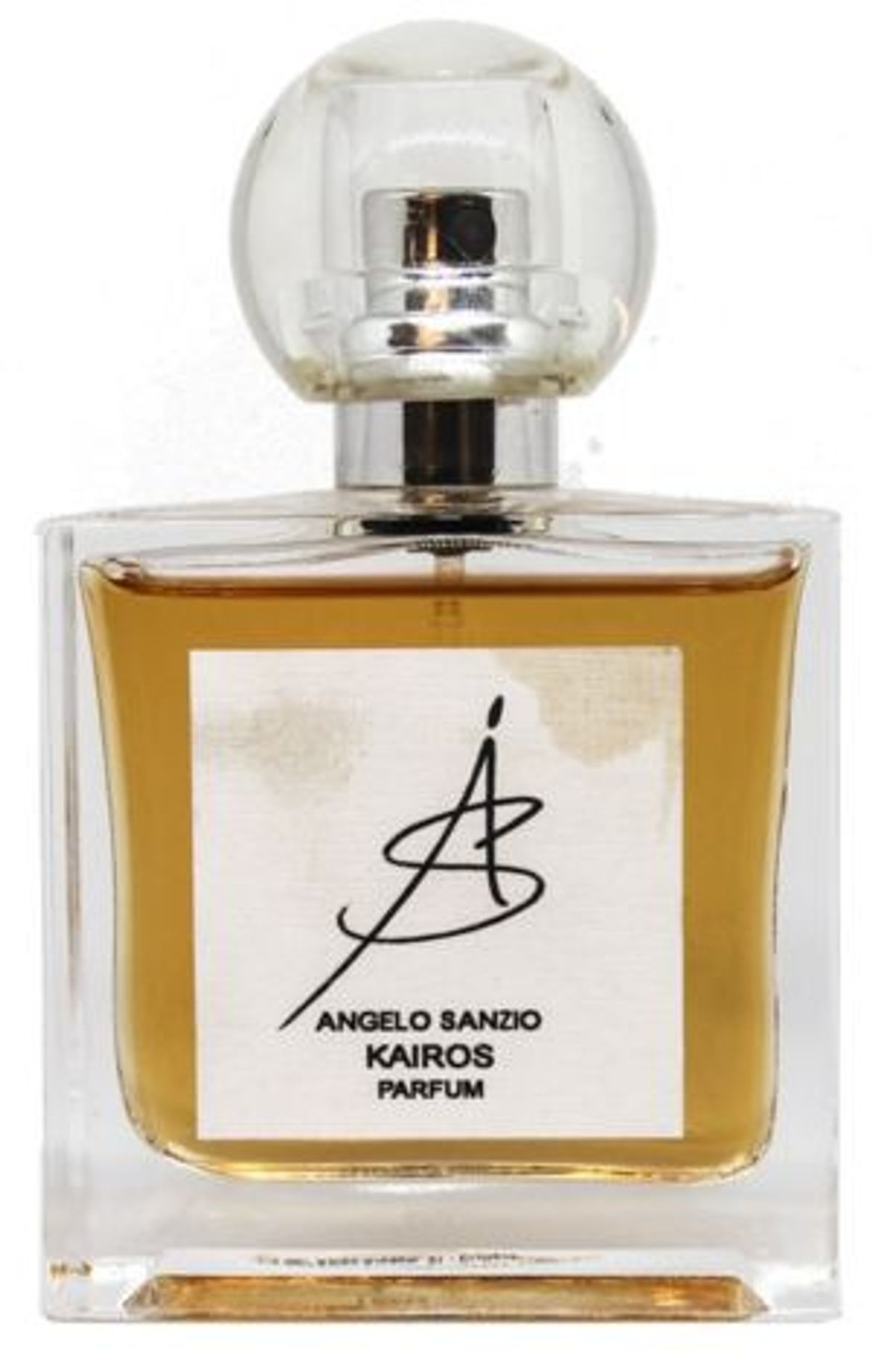 Kairos