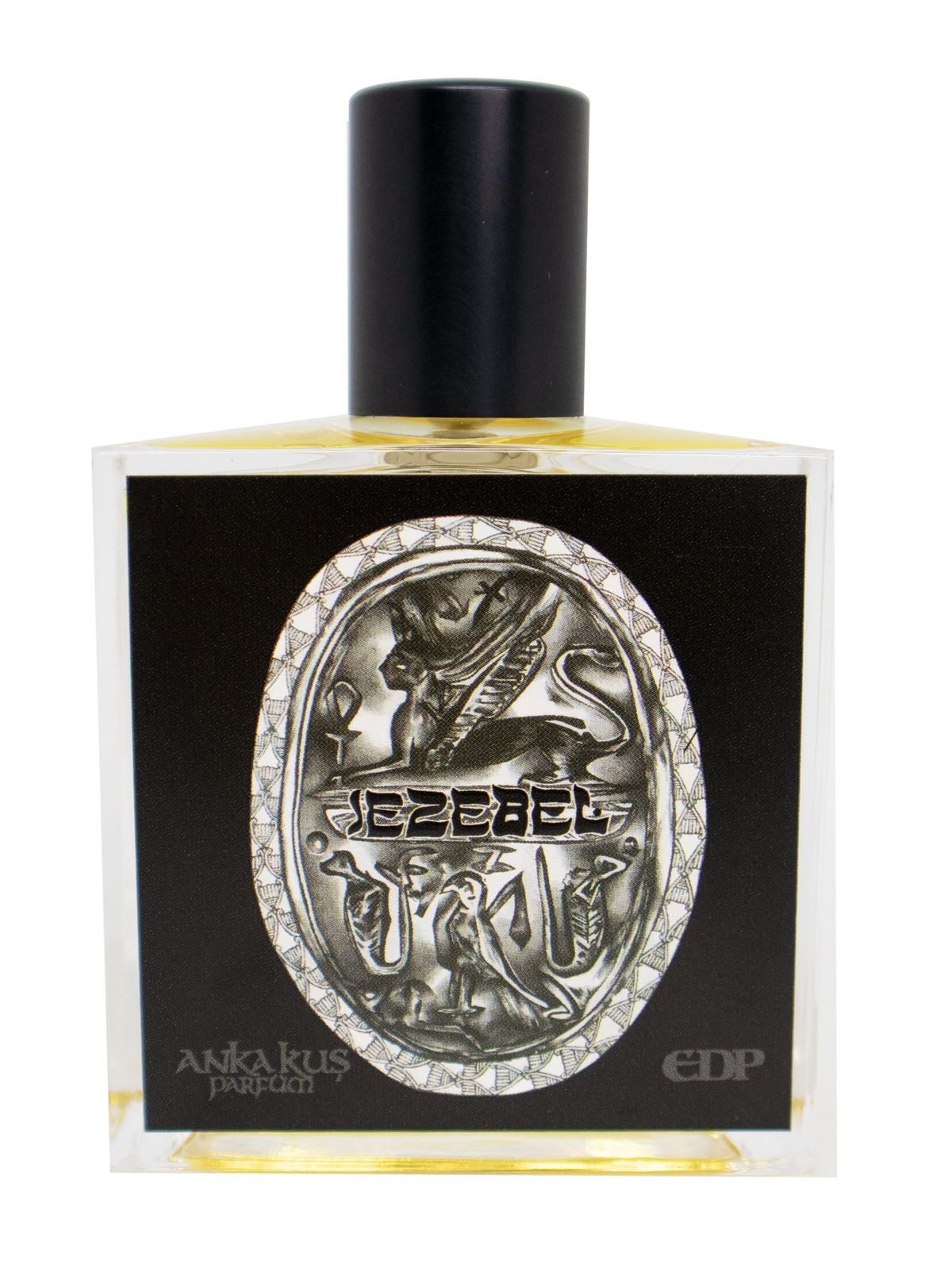Jezebel