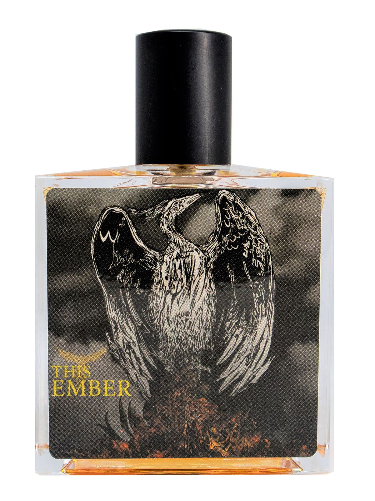 This Ember