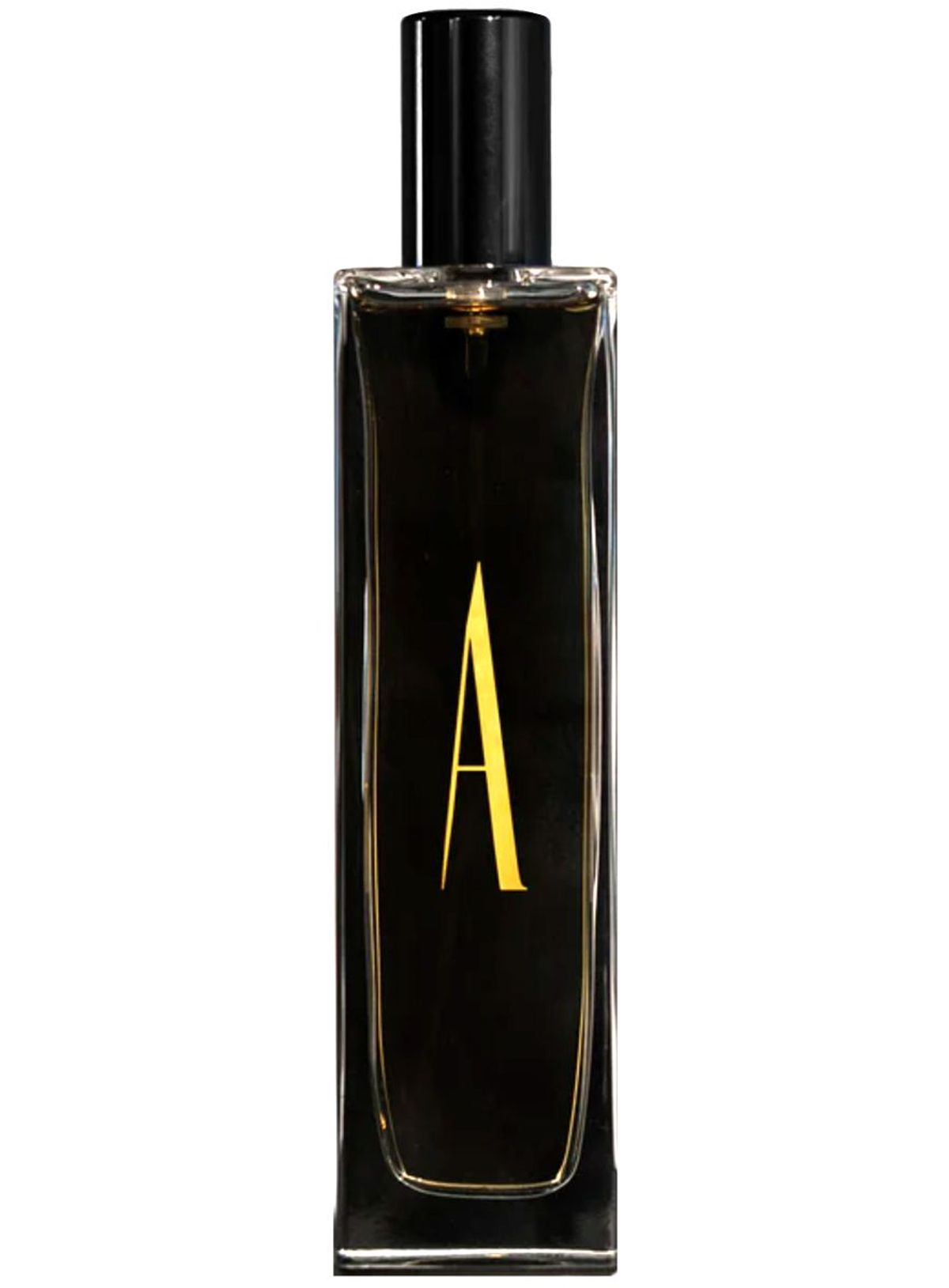 A Parfum
