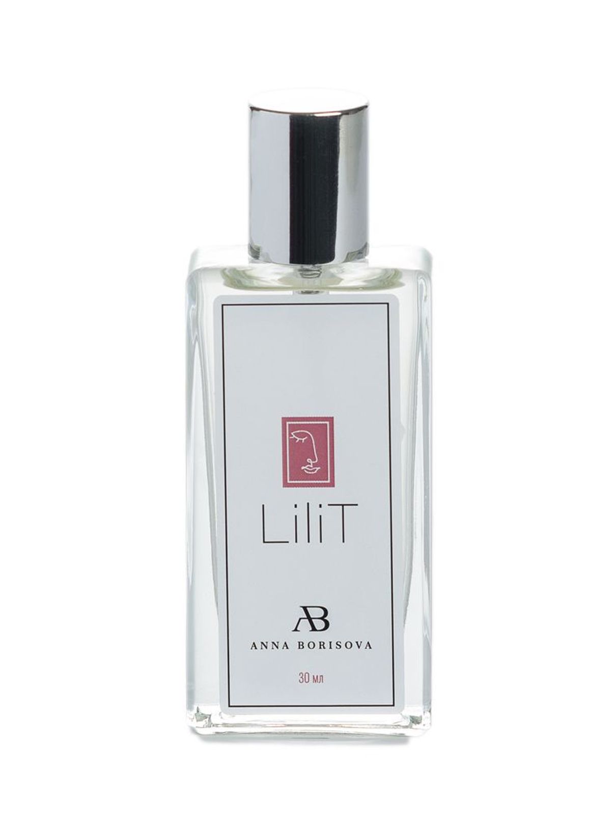 Lilit