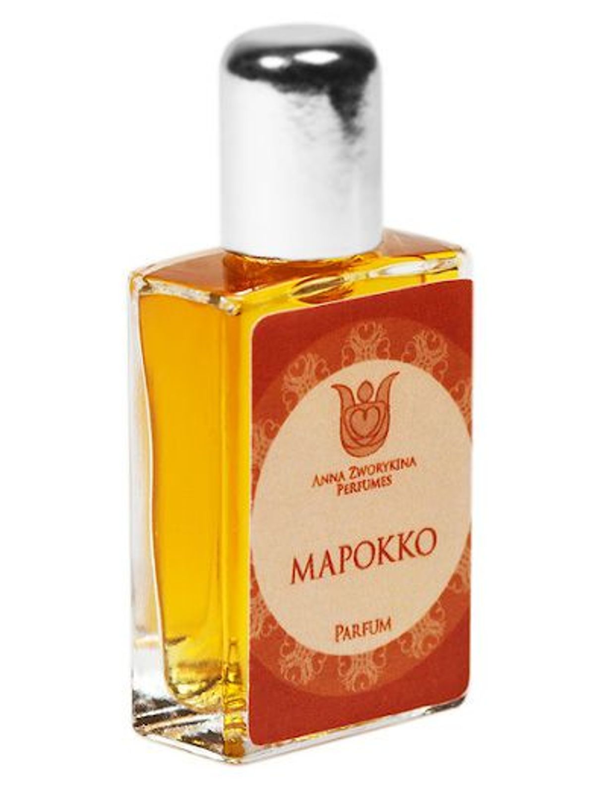 Morocco